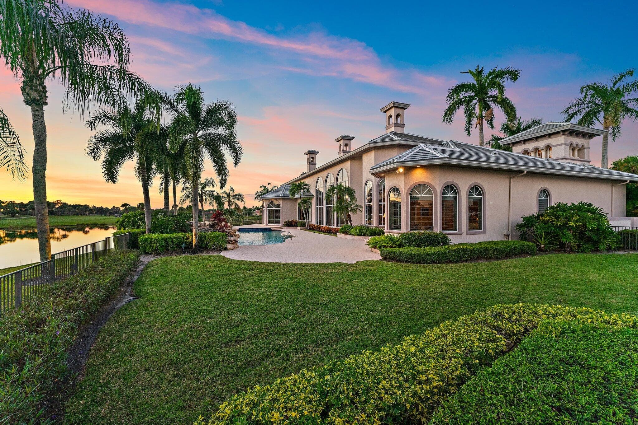 10520 Hawks Landing Terrace, West Palm Beach, FL 33412 — photo 84 of 151