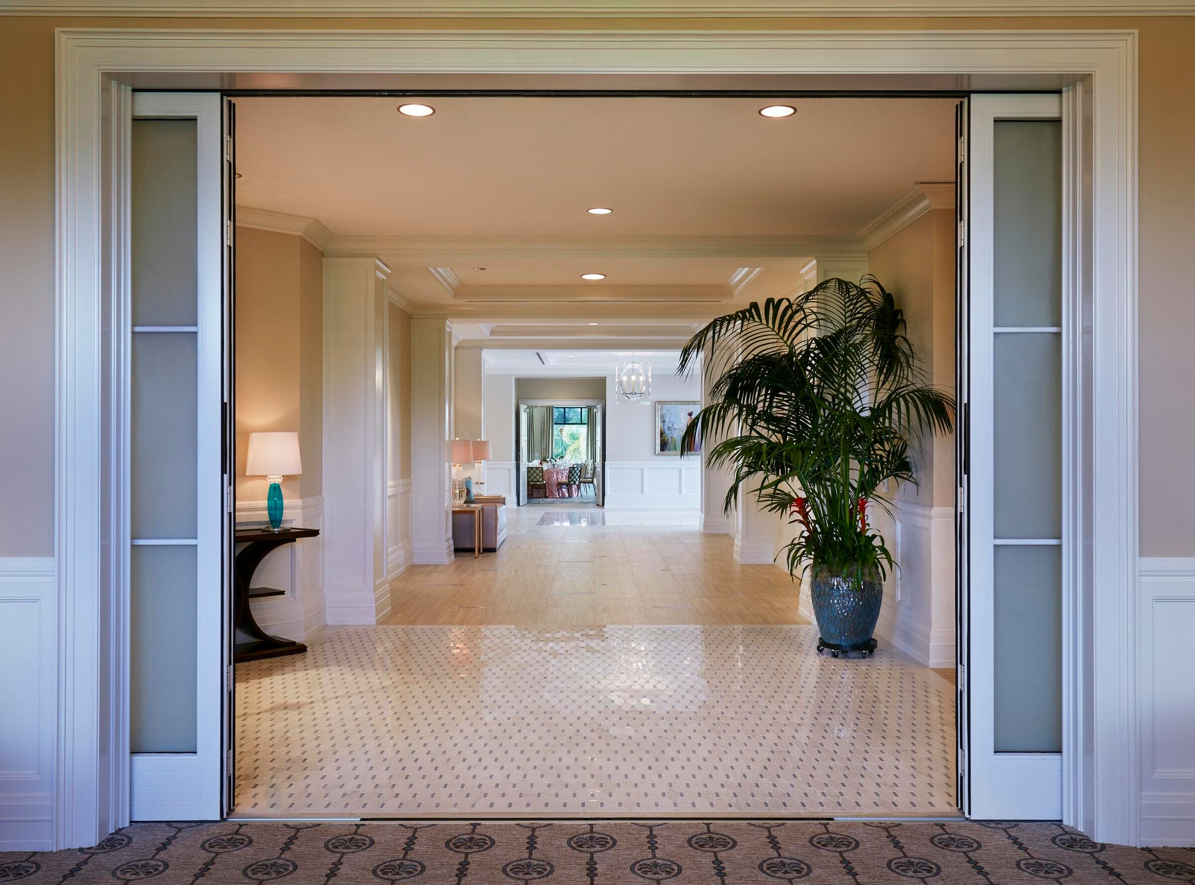 10520 Hawks Landing Terrace, West Palm Beach, FL 33412 — photo 130 of 151