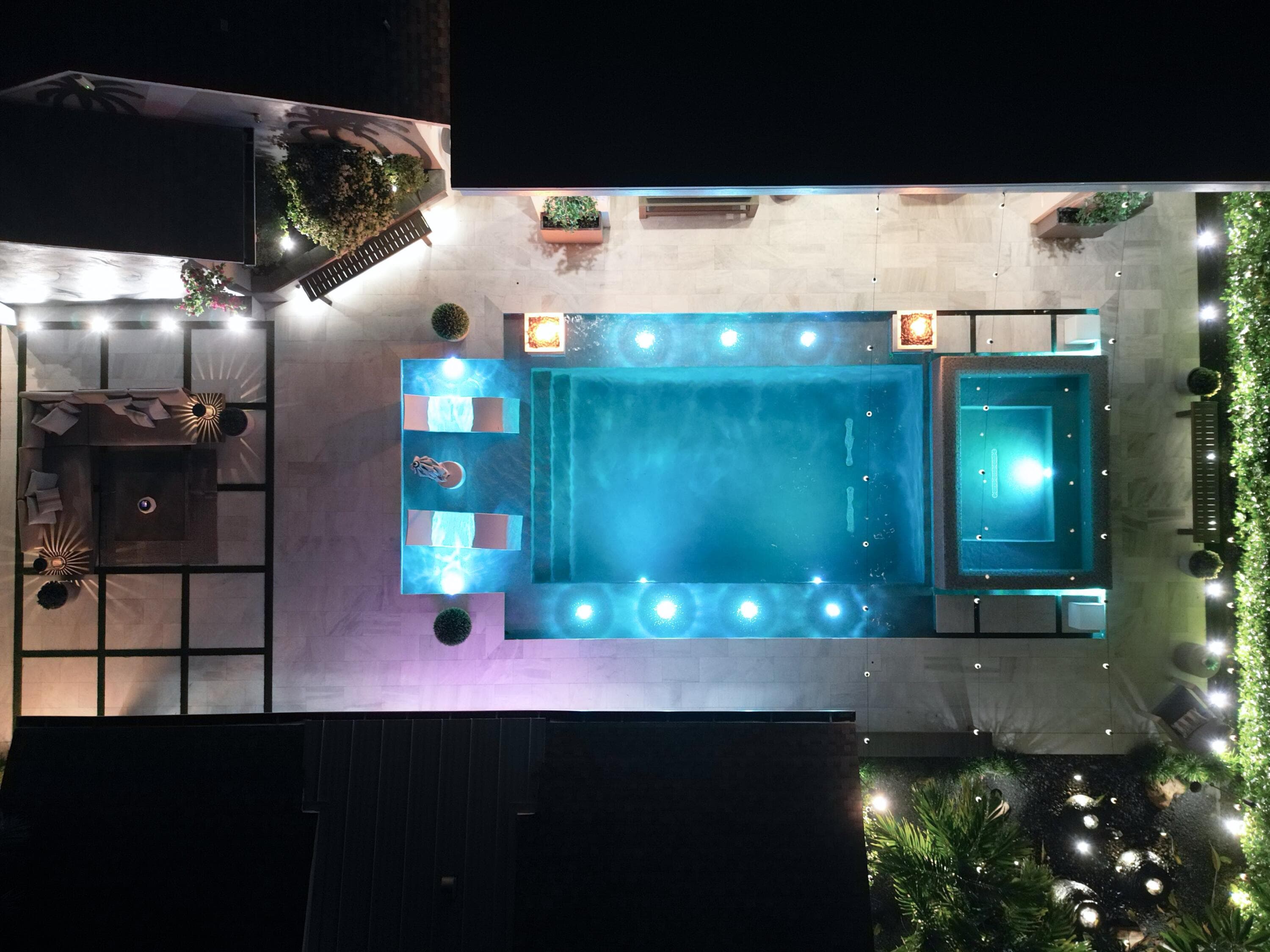 2210 NE 3rd Ave Avenue, Delray Beach, FL 33444 — photo 63 of 68