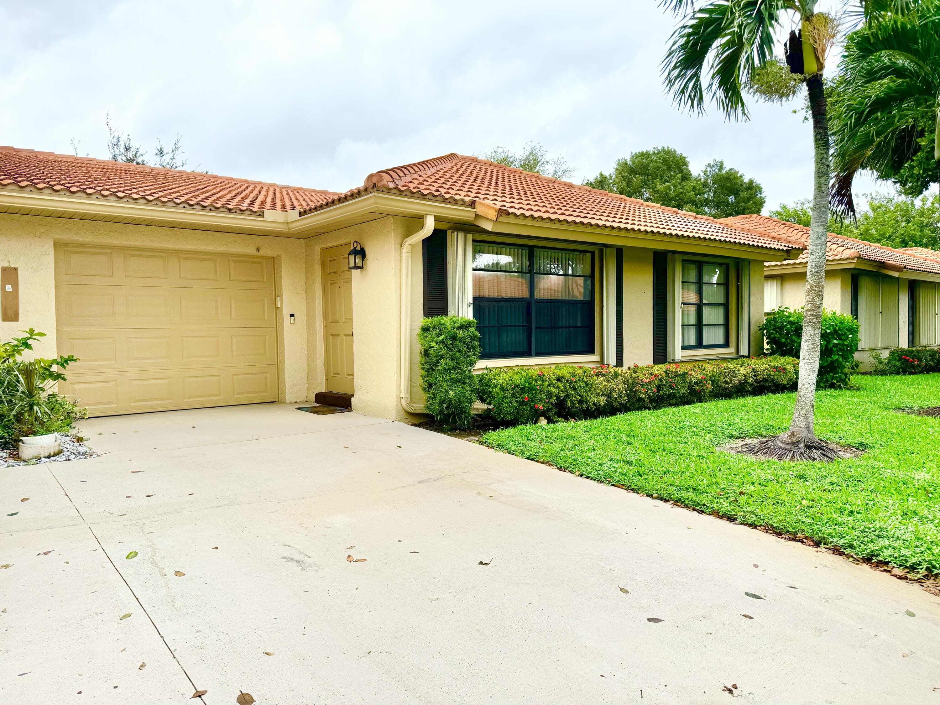 4670 Rosewood Tree Court B, Boynton Beach, FL 33436 — photo 1 of 28