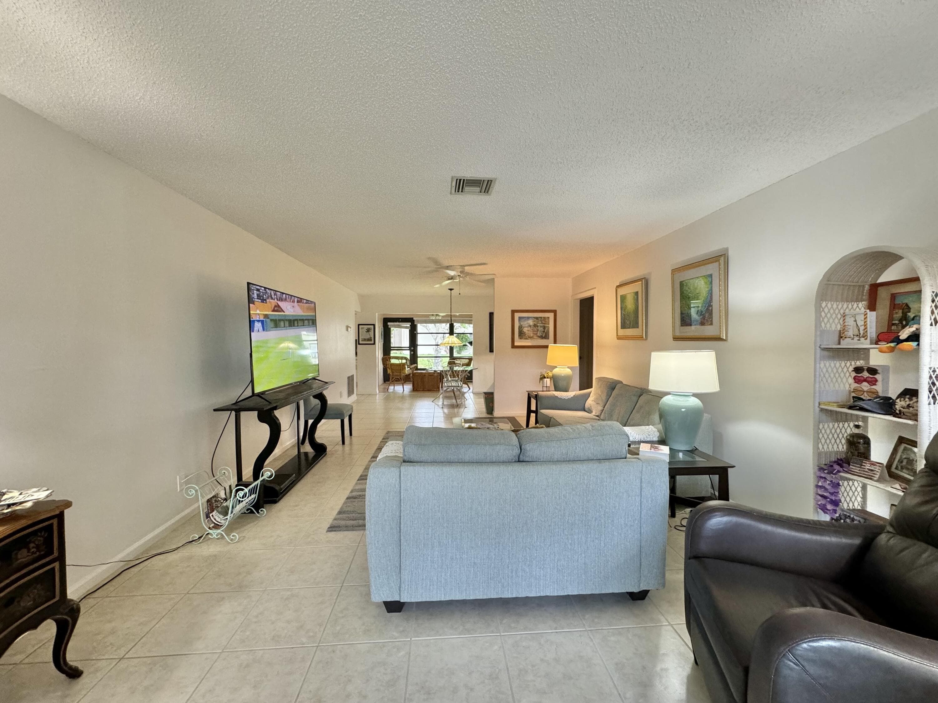 4670 Rosewood Tree Court B, Boynton Beach, FL 33436 — photo 5 of 28