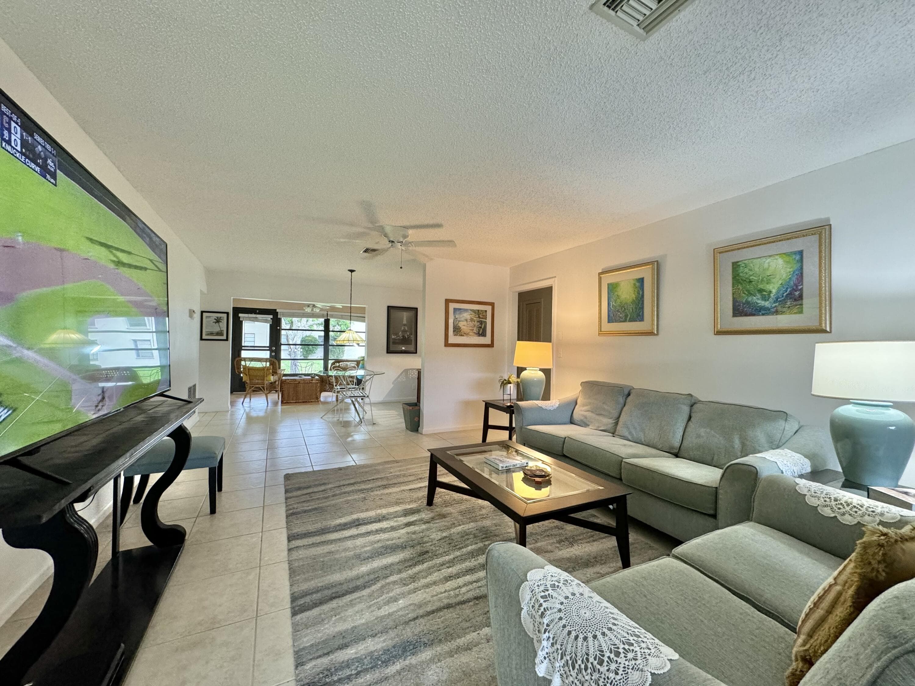 4670 Rosewood Tree Court B, Boynton Beach, FL 33436 — photo 8 of 28