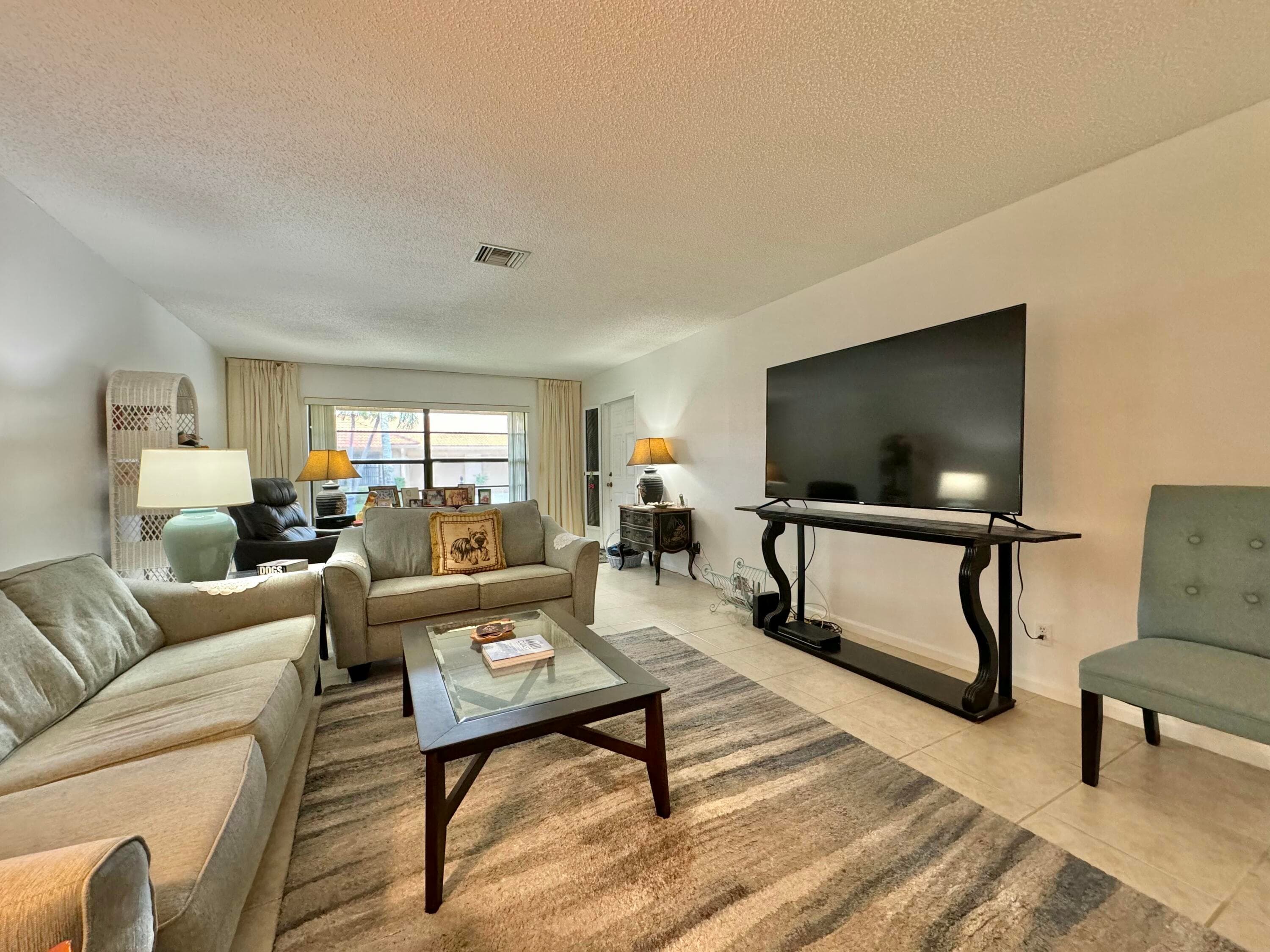 4670 Rosewood Tree Court B, Boynton Beach, FL 33436 — photo 11 of 28