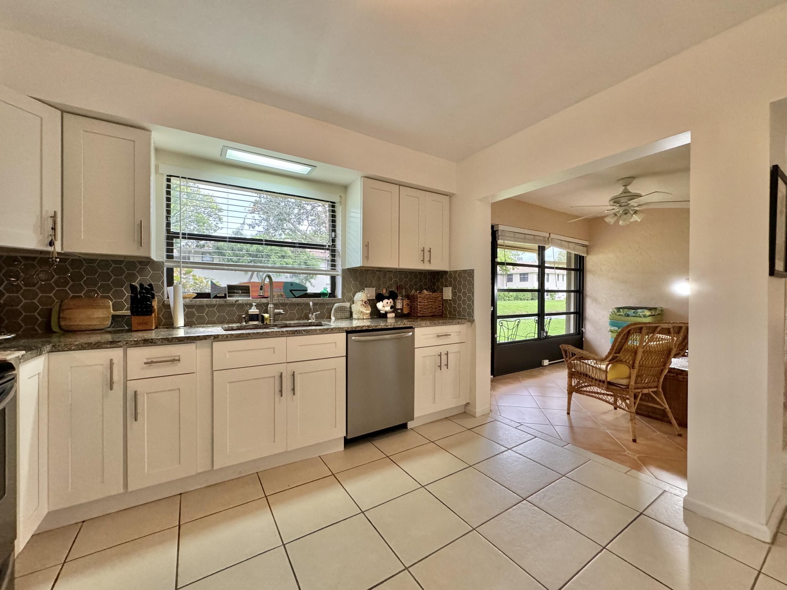 4670 Rosewood Tree Court B, Boynton Beach, FL 33436 — photo 13 of 28