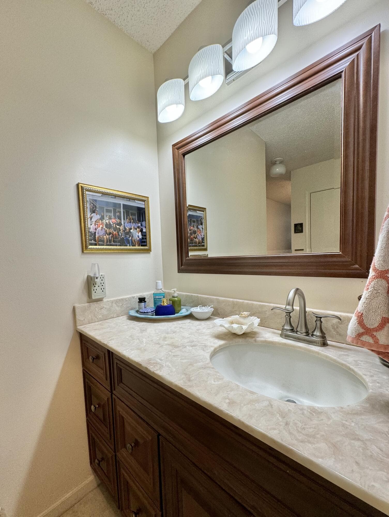 4670 Rosewood Tree Court B, Boynton Beach, FL 33436 — photo 22 of 28