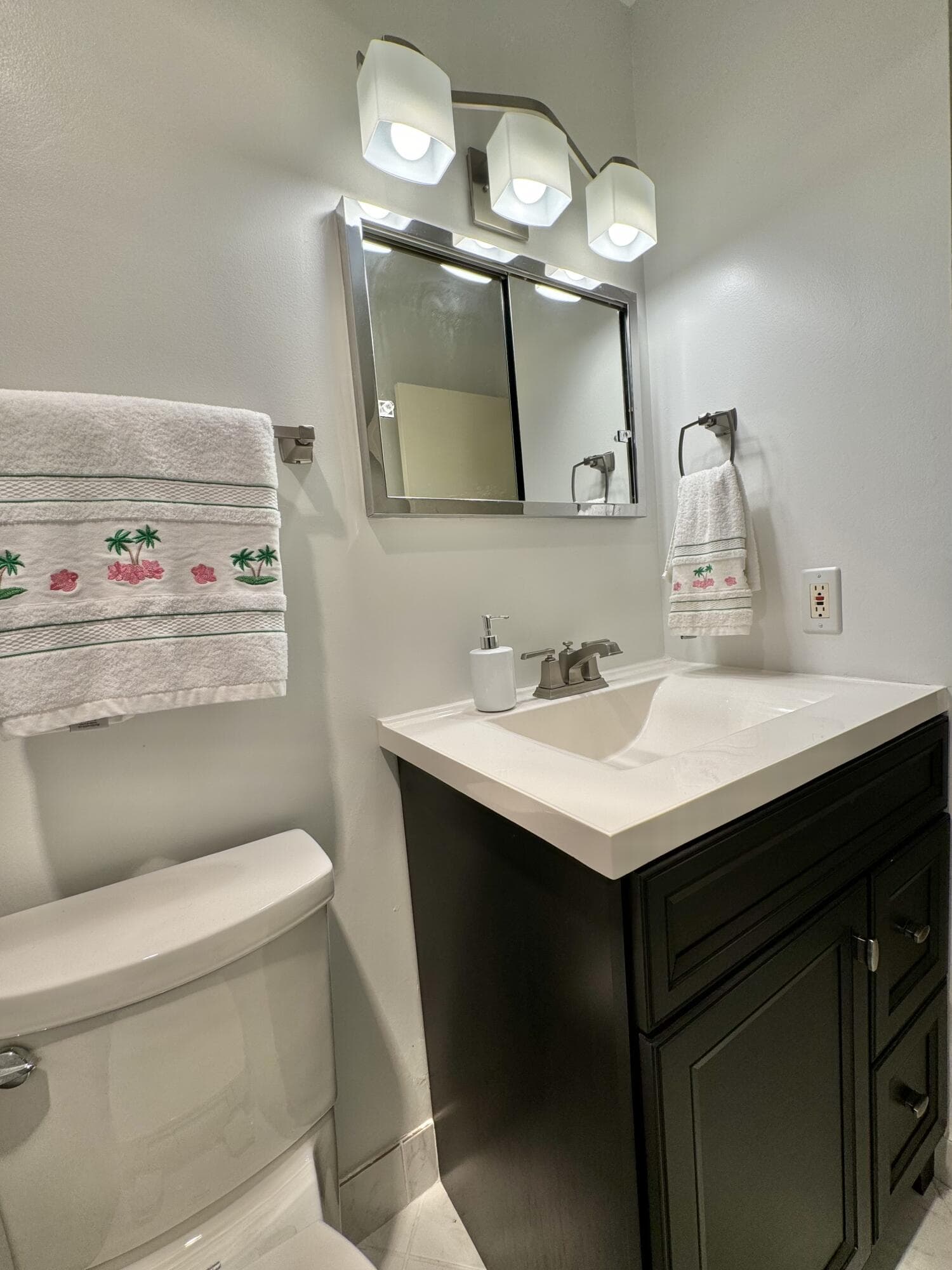 4670 Rosewood Tree Court B, Boynton Beach, FL 33436 — photo 28 of 28