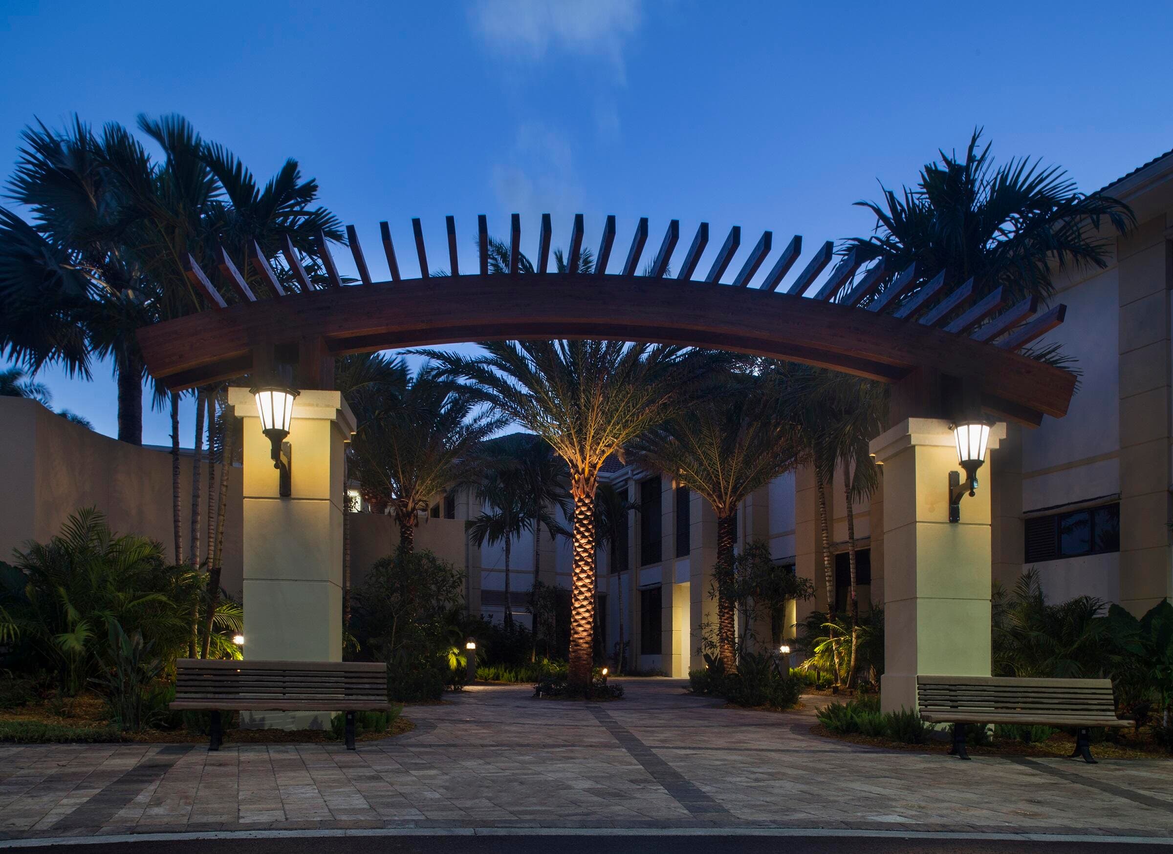 10520 Hawks Landing Terrace, West Palm Beach, FL 33412 — photo 133 of 151