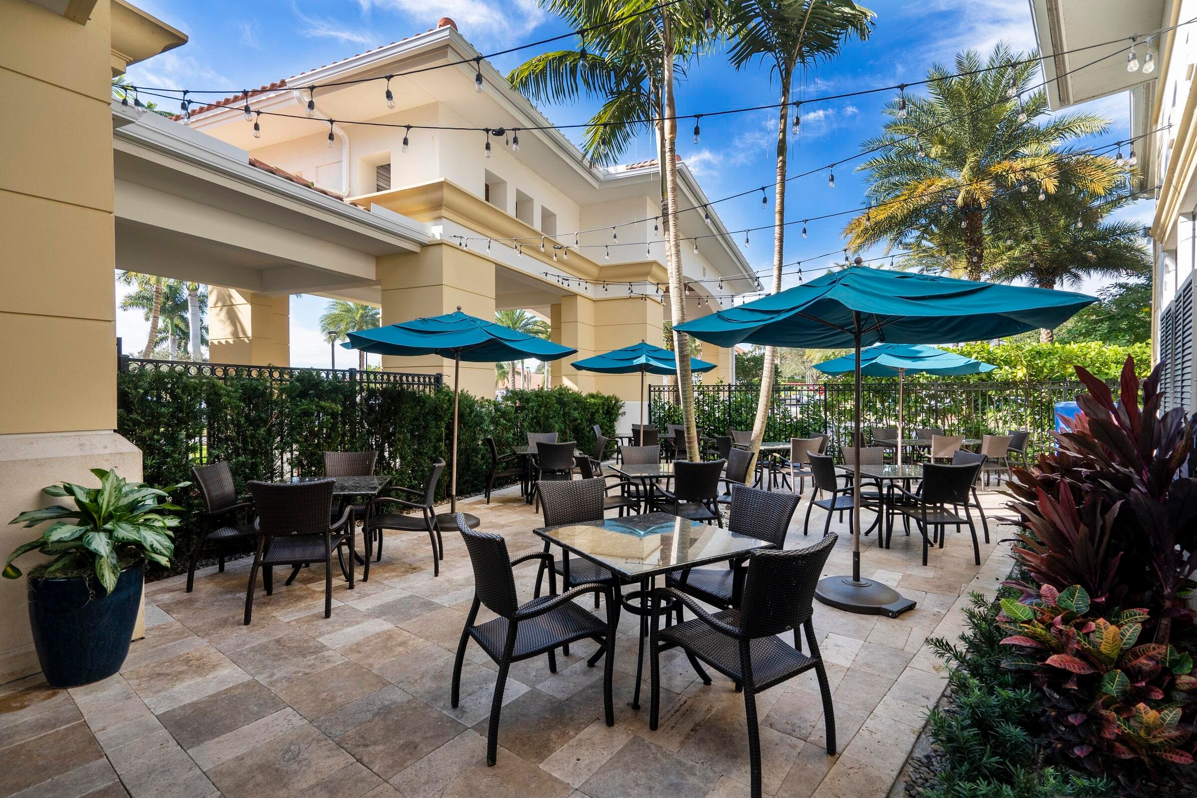 10520 Hawks Landing Terrace, West Palm Beach, FL 33412 — photo 140 of 151