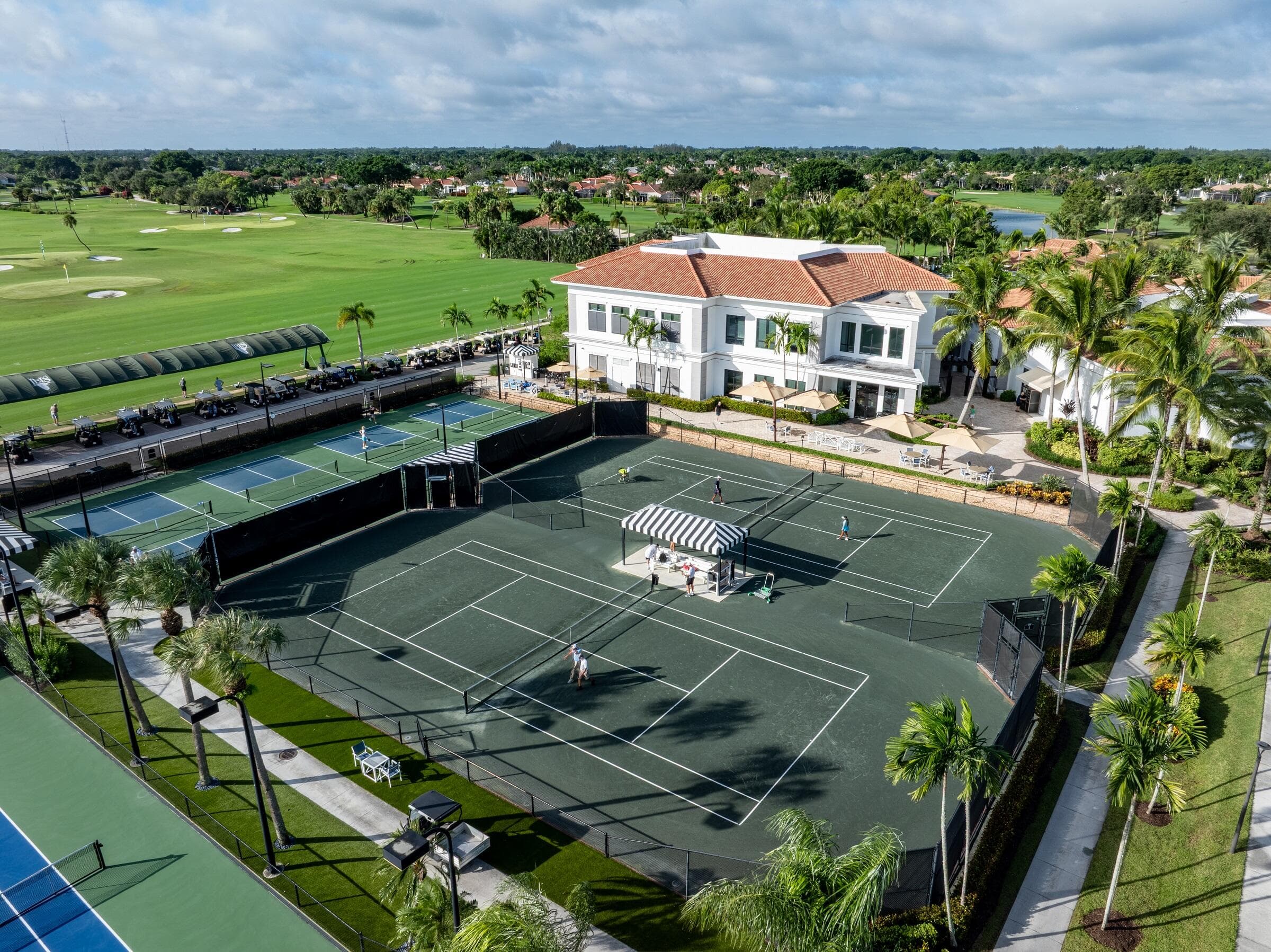 10520 Hawks Landing Terrace, West Palm Beach, FL 33412 — photo 147 of 151