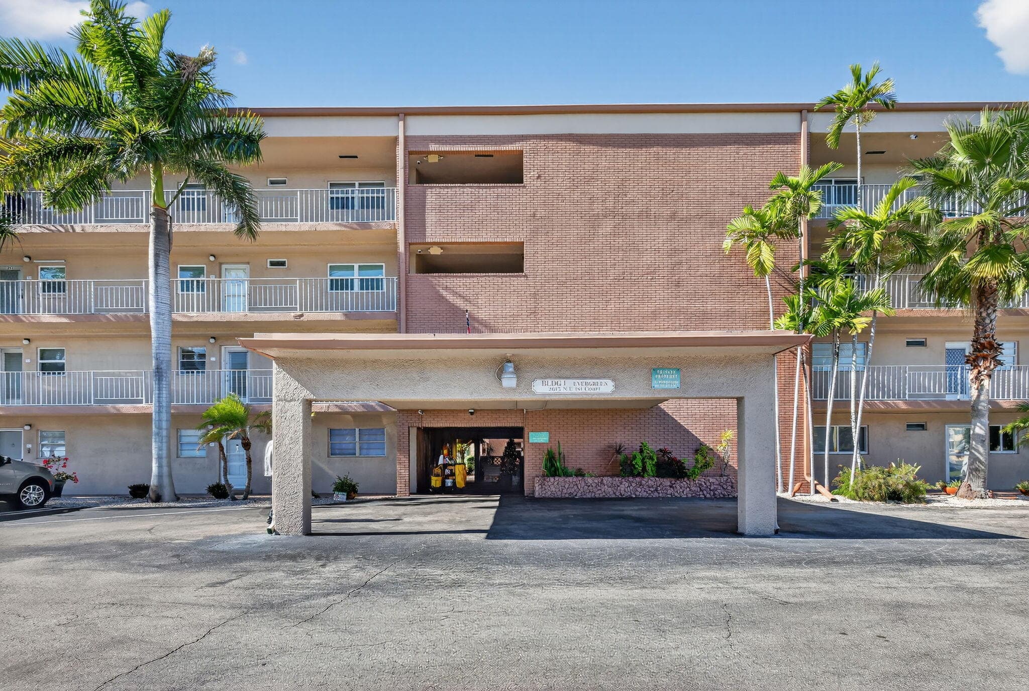 2615 NE 1st Court 201, Boynton Beach, FL 33435 — photo 22 of 35