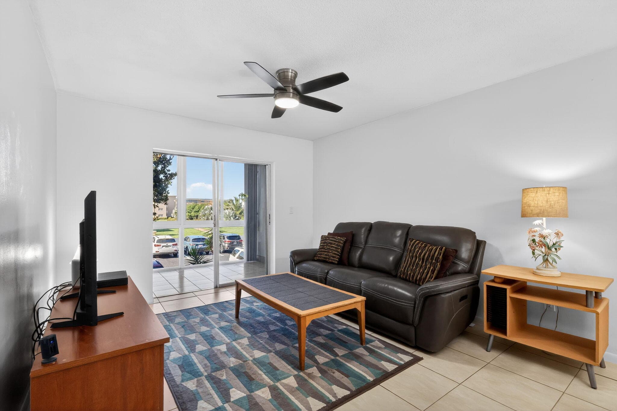 2615 NE 1st Court 201, Boynton Beach, FL 33435 — photo 11 of 35