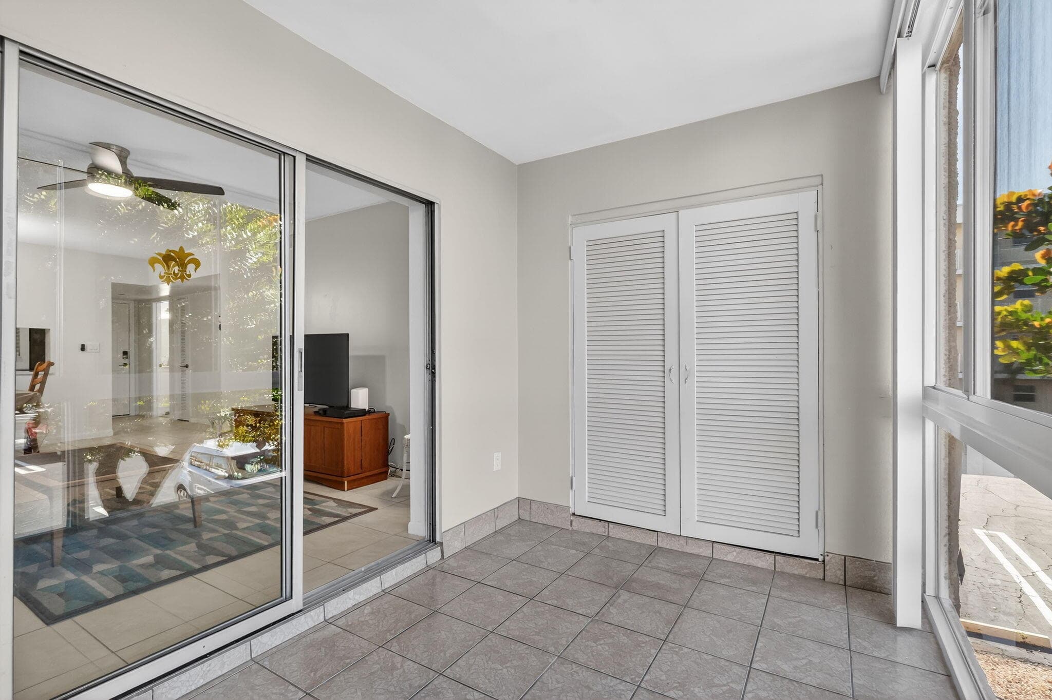 2615 NE 1st Court 201, Boynton Beach, FL 33435 — photo 25 of 35