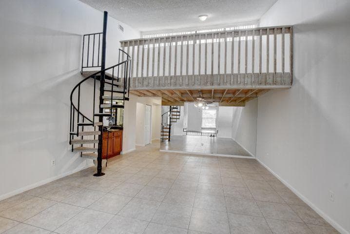 2006 Lakeview Drive W, Royal Palm Beach, FL 33411 — photo 7 of 16