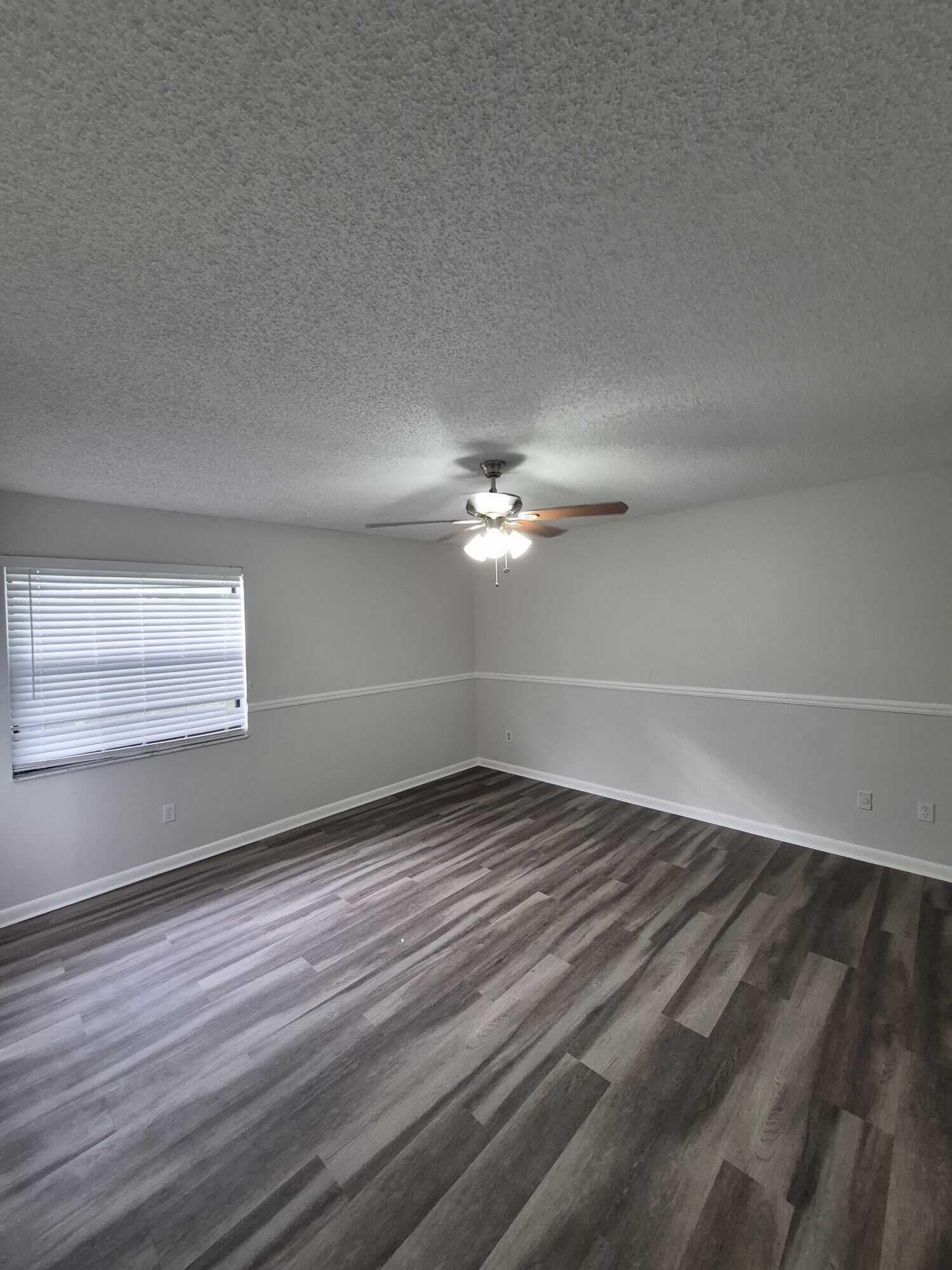 2006 Lakeview Drive W, Royal Palm Beach, FL 33411 — photo 12 of 16