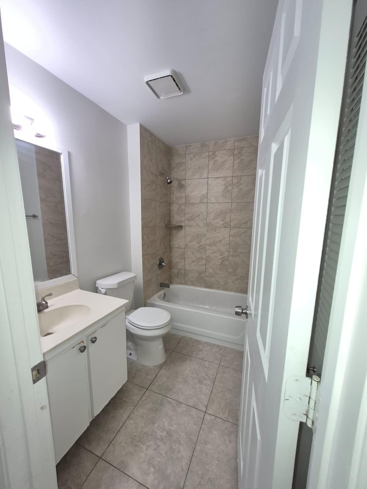 2006 Lakeview Drive W, Royal Palm Beach, FL 33411 — photo 14 of 16
