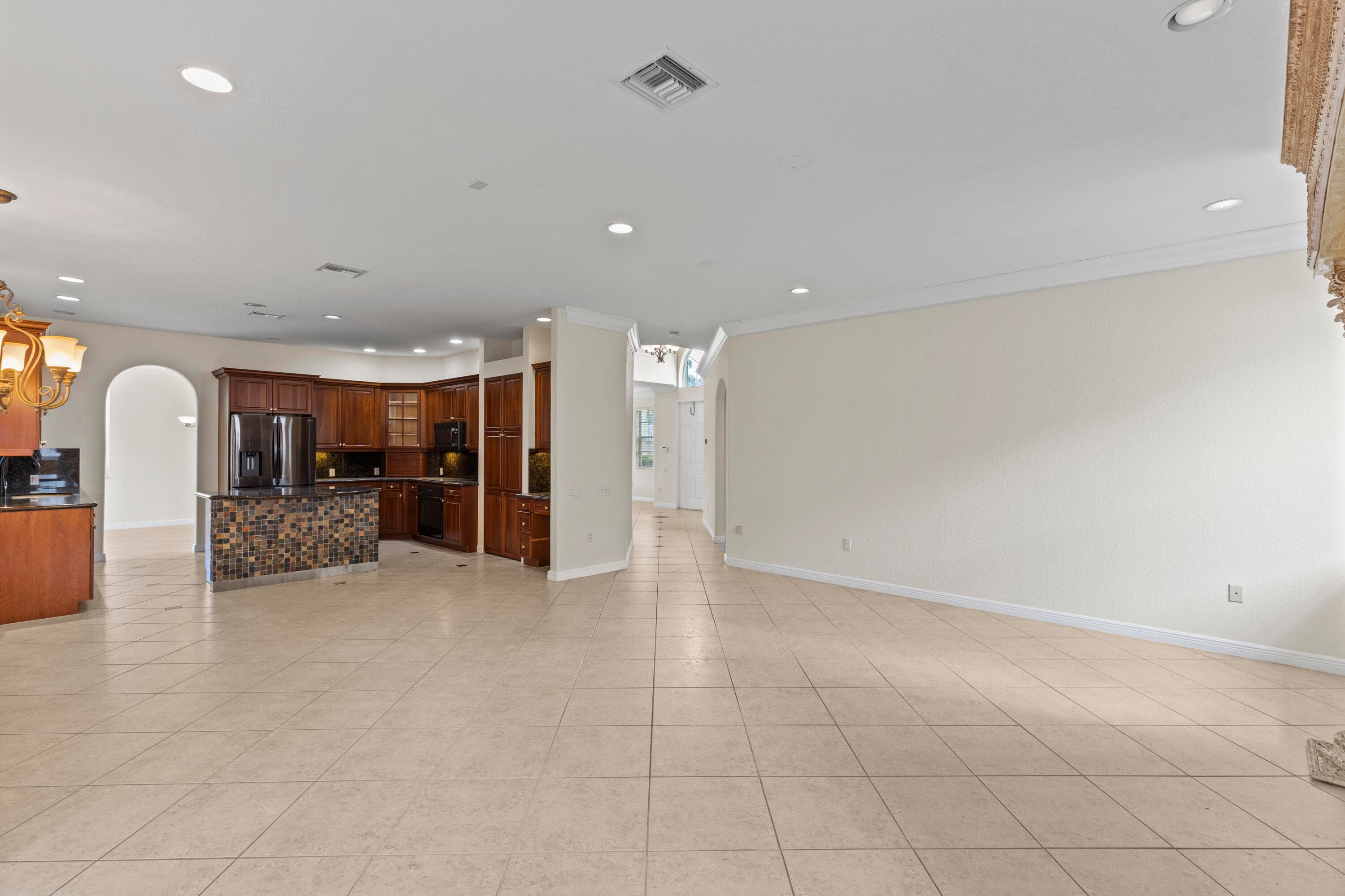 6597 Marbletree Lane, Lake Worth, FL 33467 — photo 22 of 79