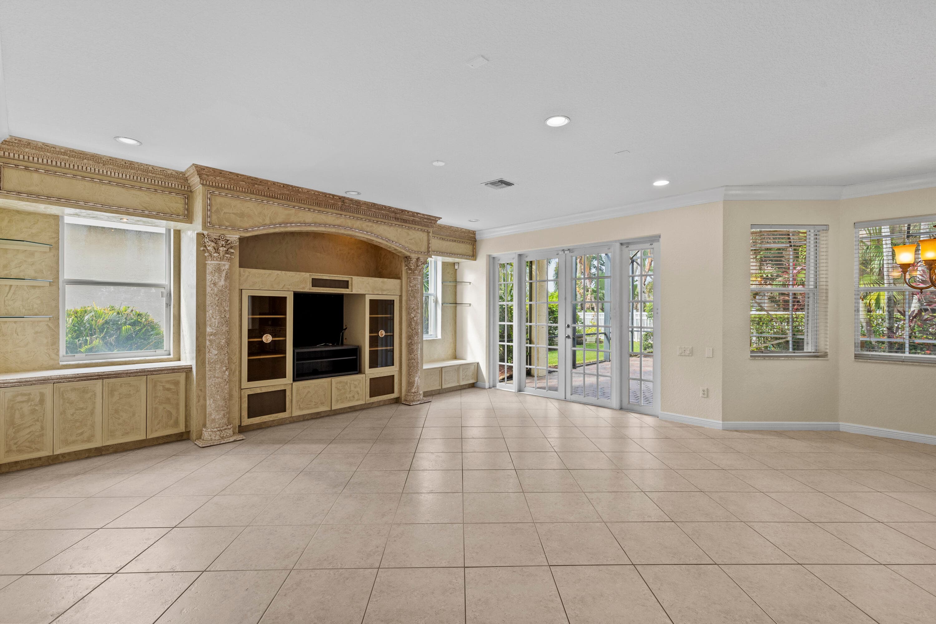 6597 Marbletree Lane, Lake Worth, FL 33467 — photo 25 of 79