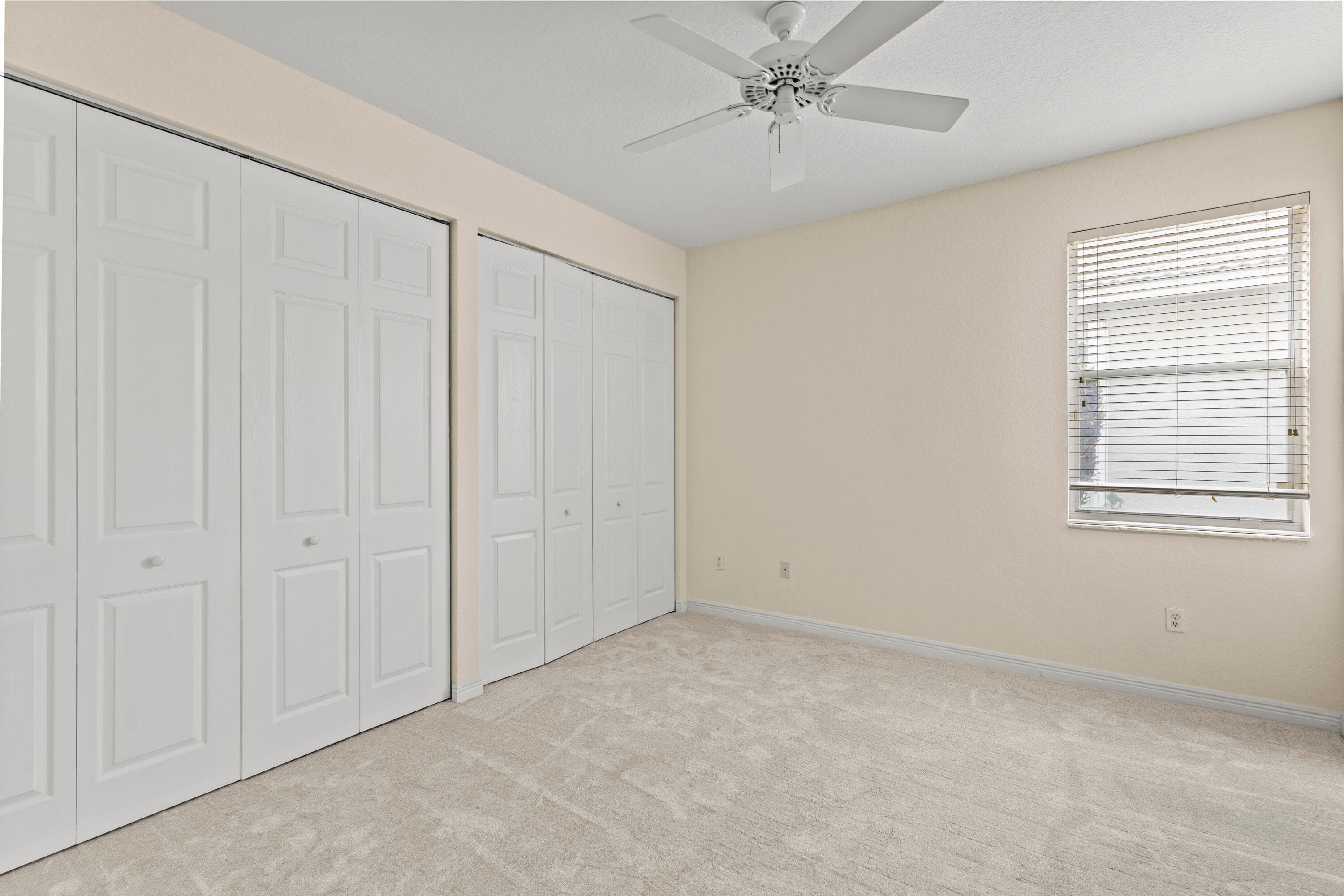 6597 Marbletree Lane, Lake Worth, FL 33467 — photo 26 of 79