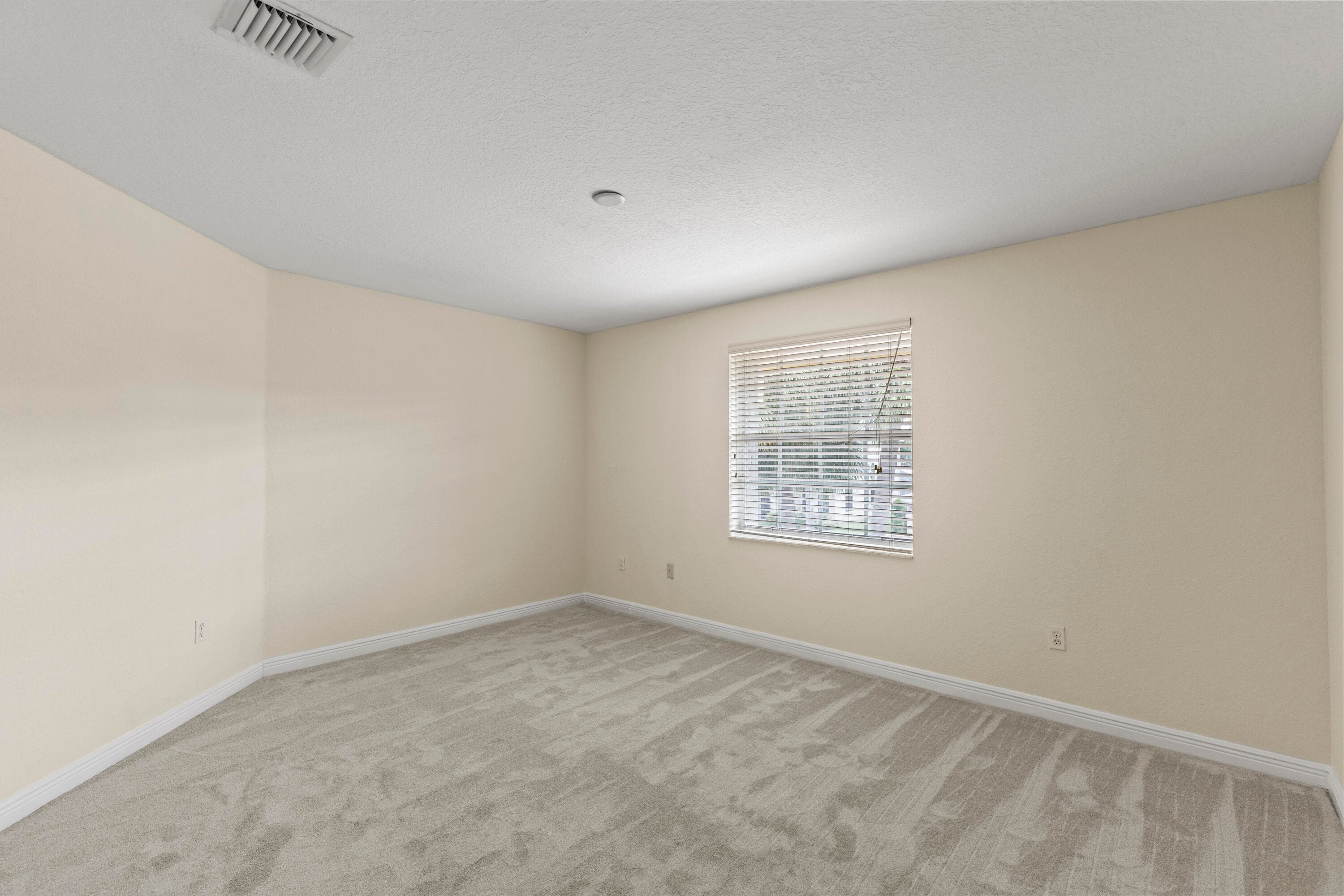 6597 Marbletree Lane, Lake Worth, FL 33467 — photo 30 of 79
