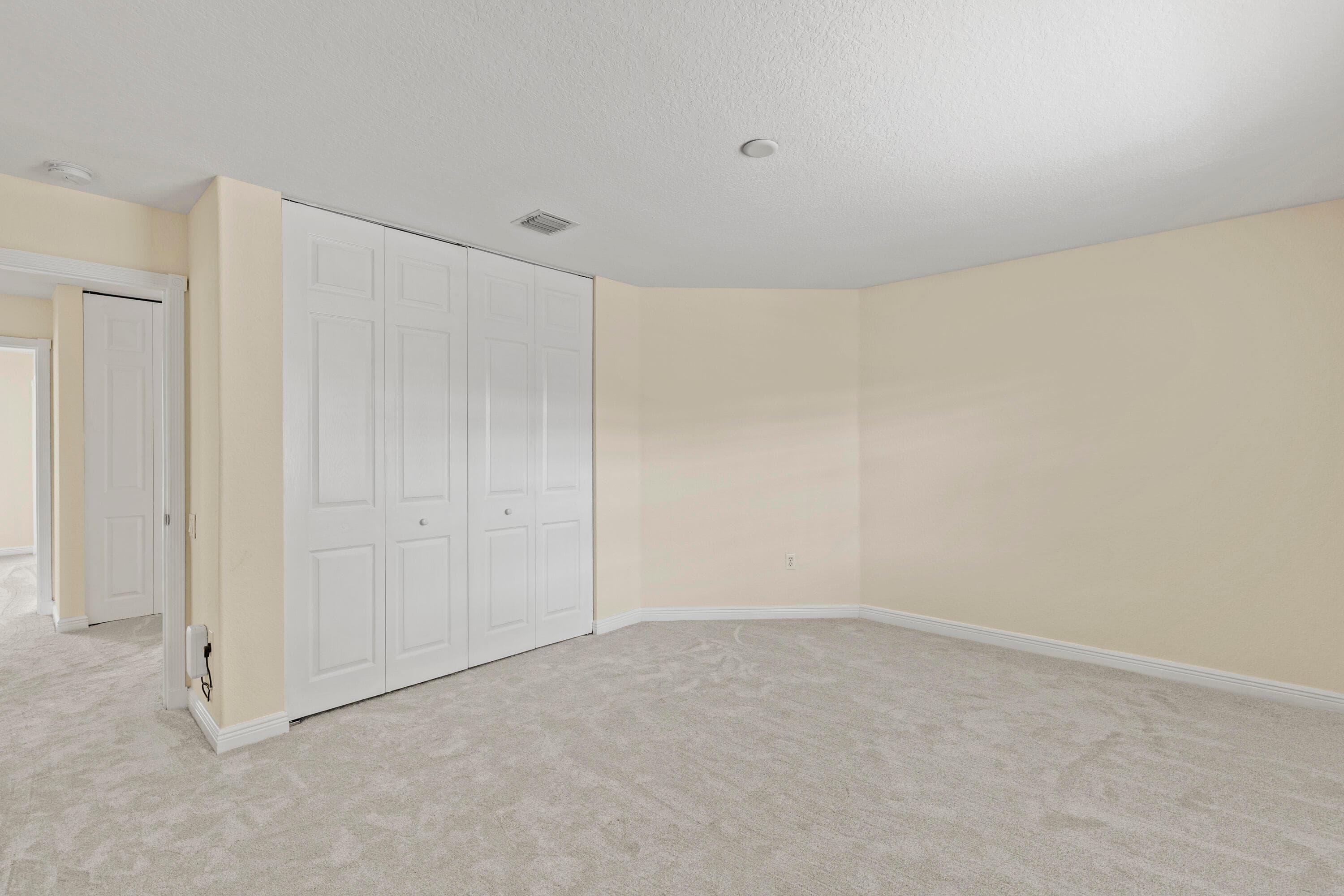 6597 Marbletree Lane, Lake Worth, FL 33467 — photo 31 of 79