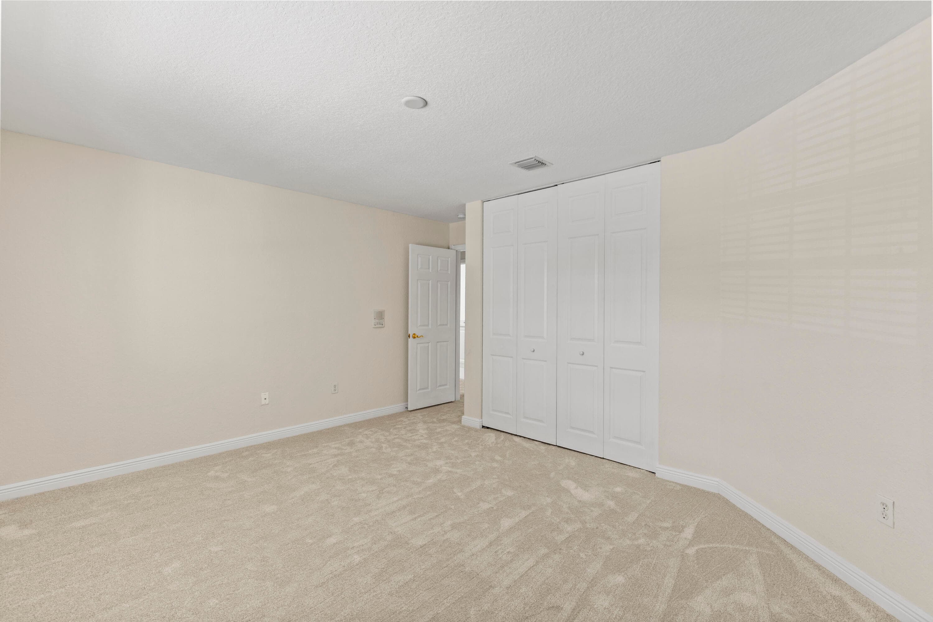 6597 Marbletree Lane, Lake Worth, FL 33467 — photo 32 of 79
