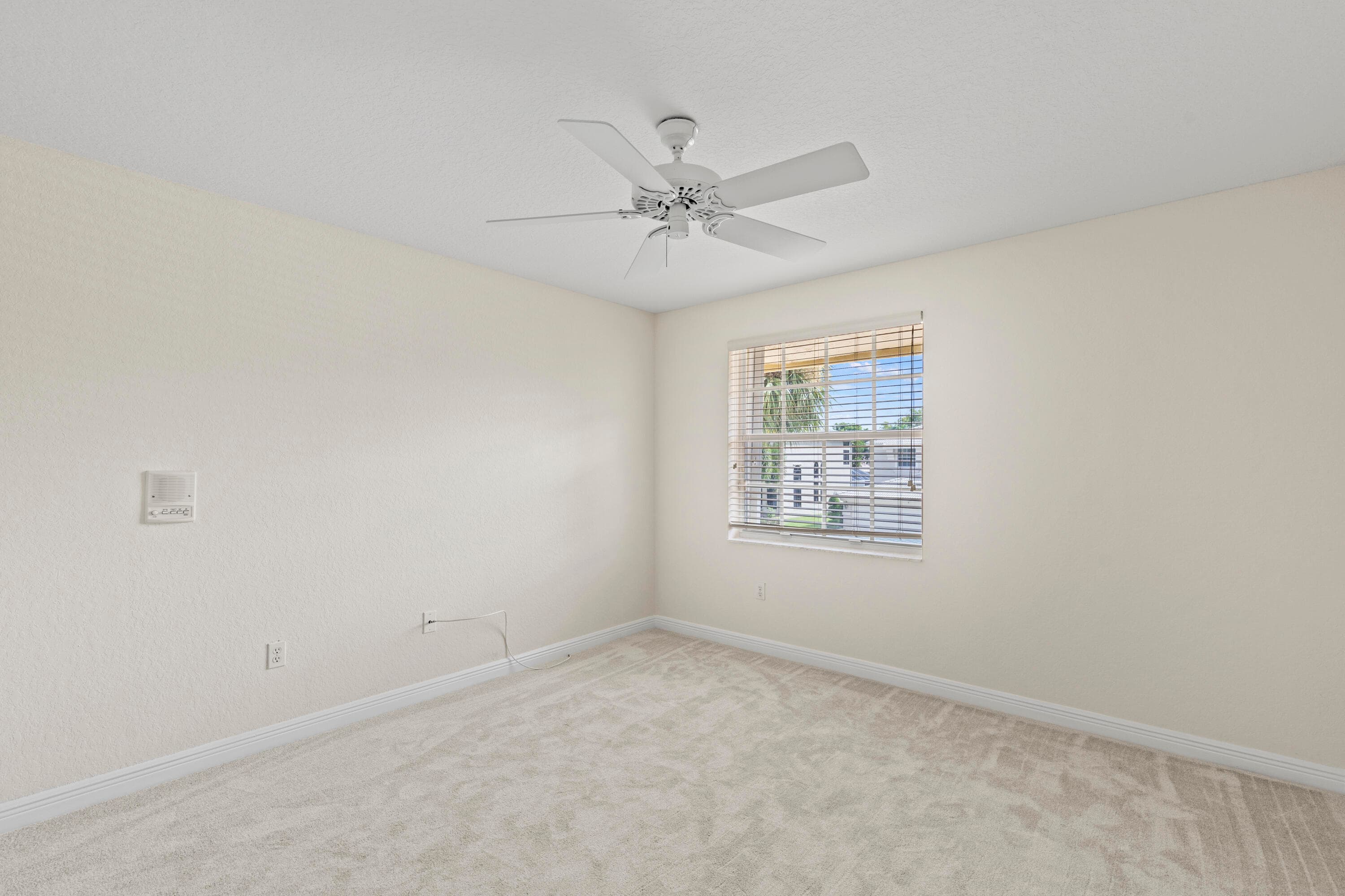 6597 Marbletree Lane, Lake Worth, FL 33467 — photo 35 of 79