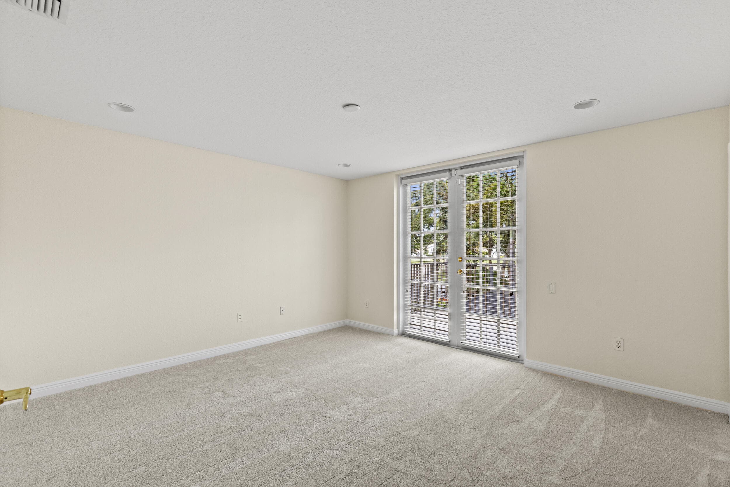 6597 Marbletree Lane, Lake Worth, FL 33467 — photo 38 of 79