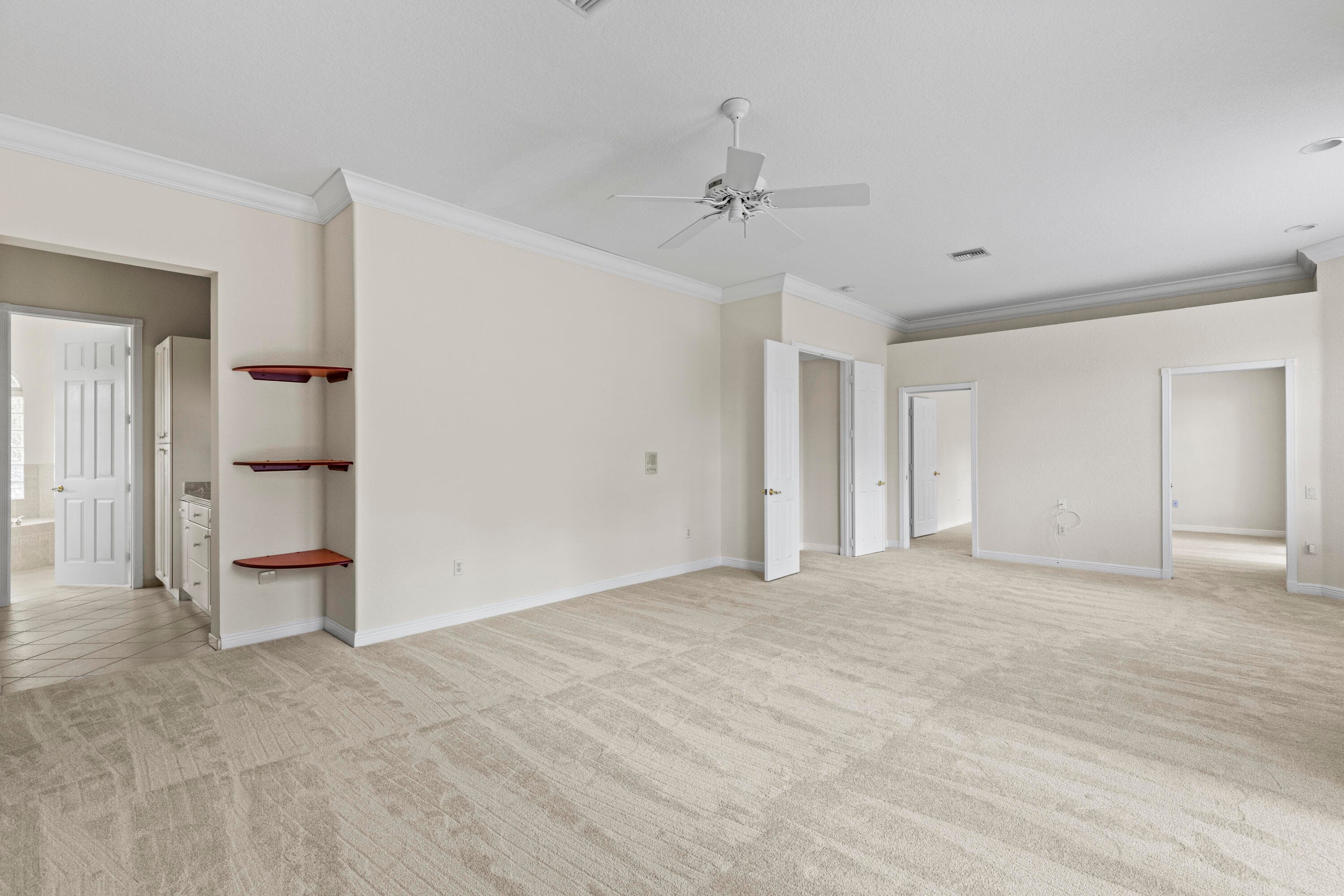 6597 Marbletree Lane, Lake Worth, FL 33467 — photo 41 of 79
