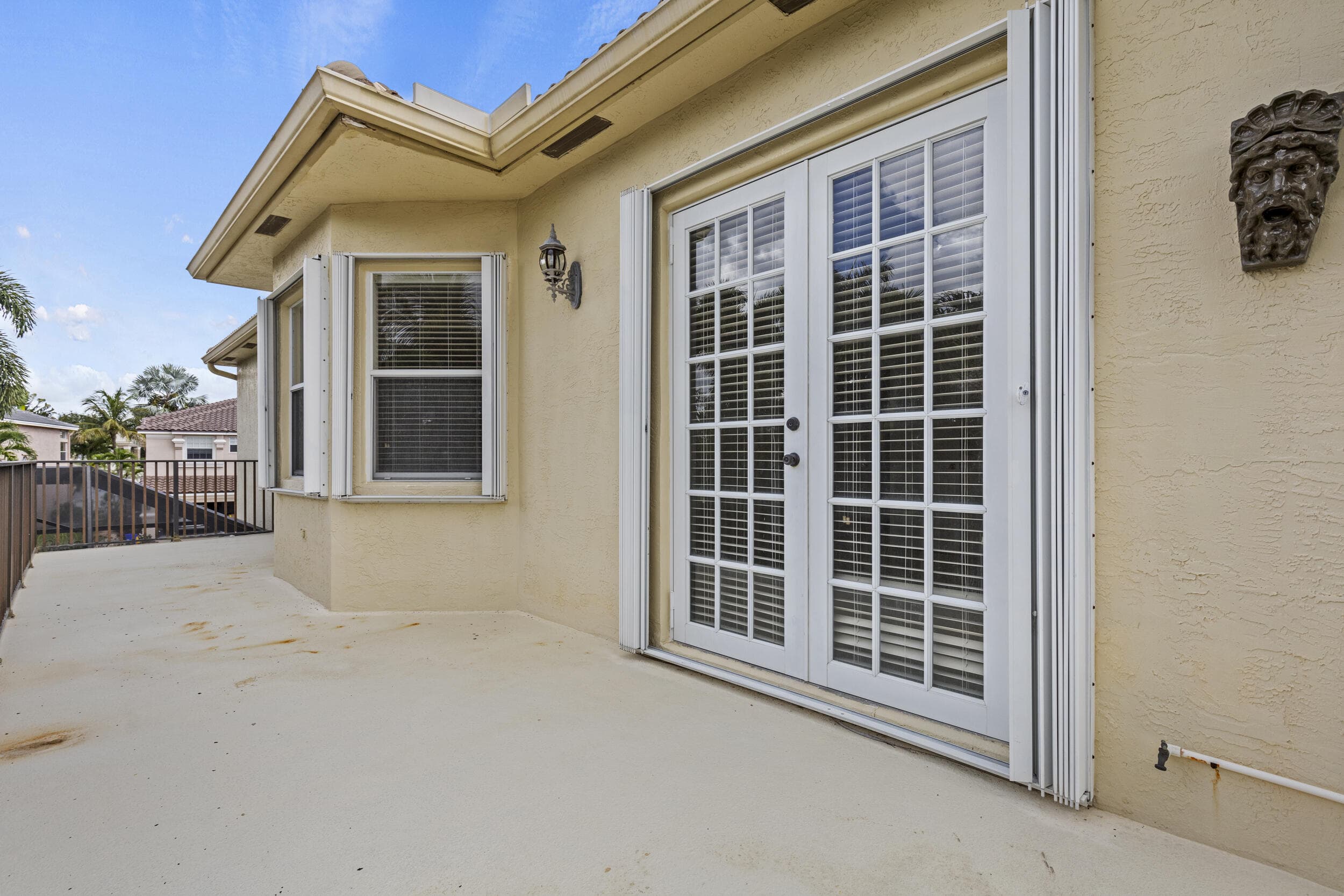 6597 Marbletree Lane, Lake Worth, FL 33467 — photo 55 of 79