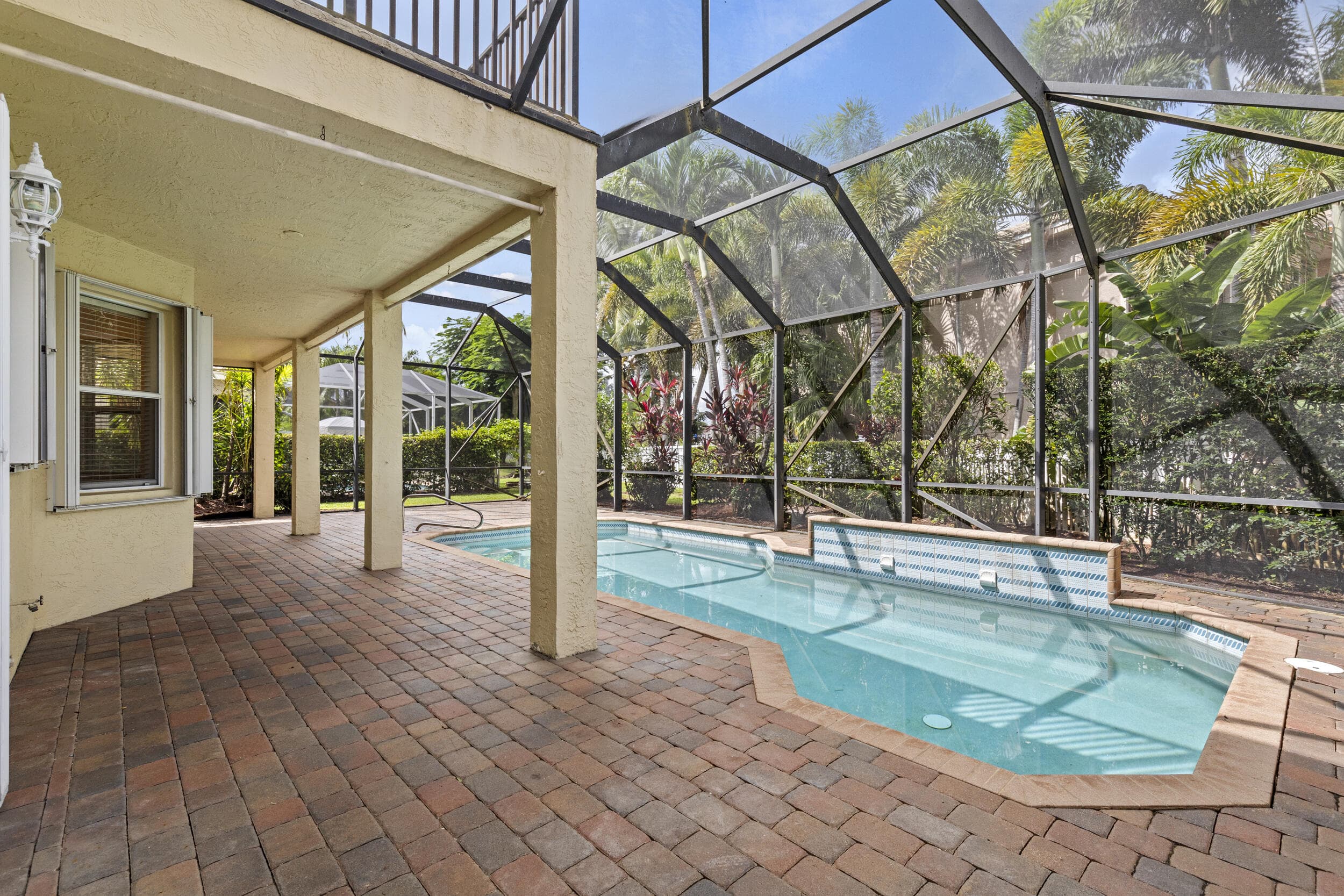 6597 Marbletree Lane, Lake Worth, FL 33467 — photo 56 of 79