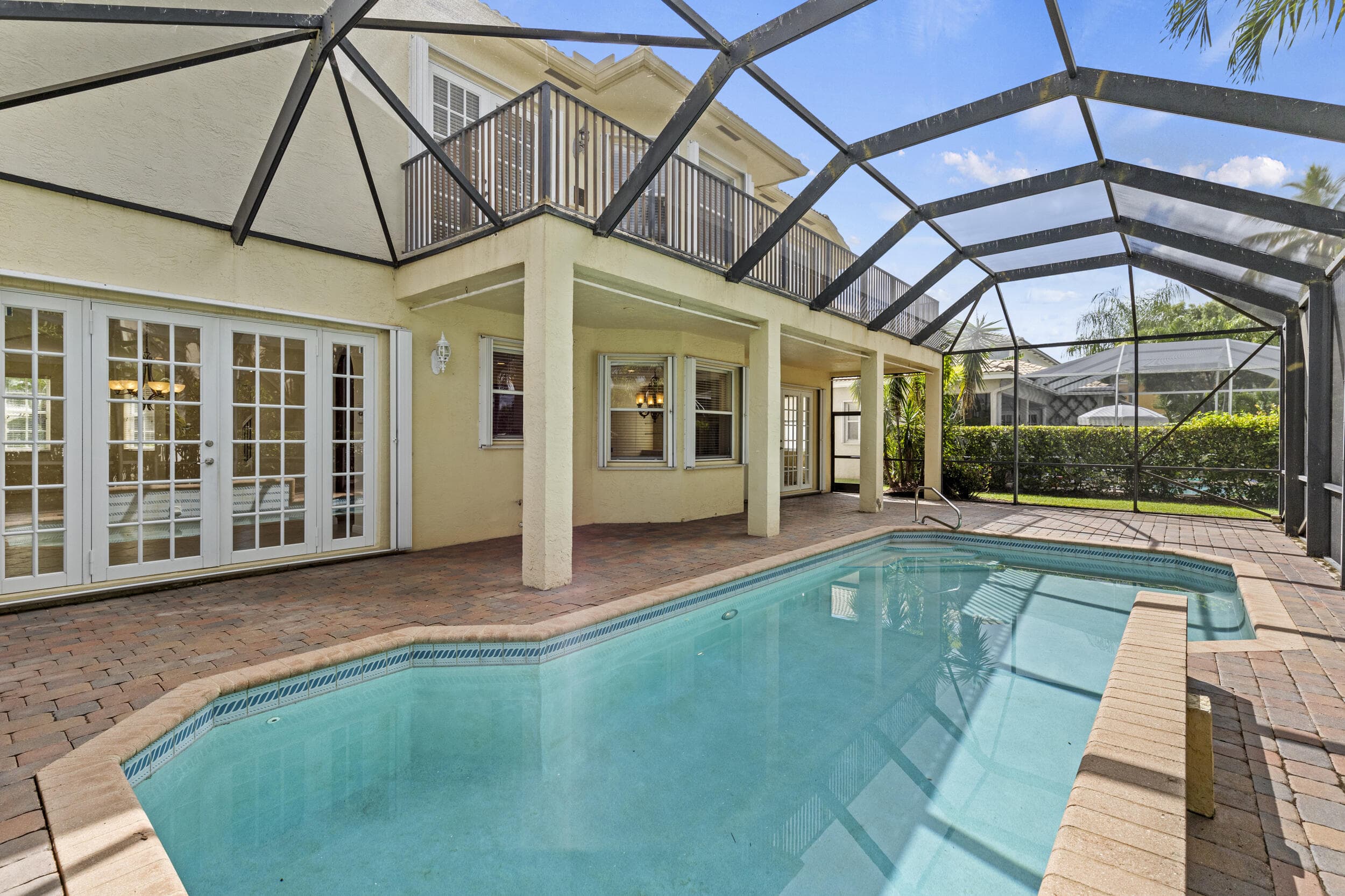 6597 Marbletree Lane, Lake Worth, FL 33467 — photo 57 of 79