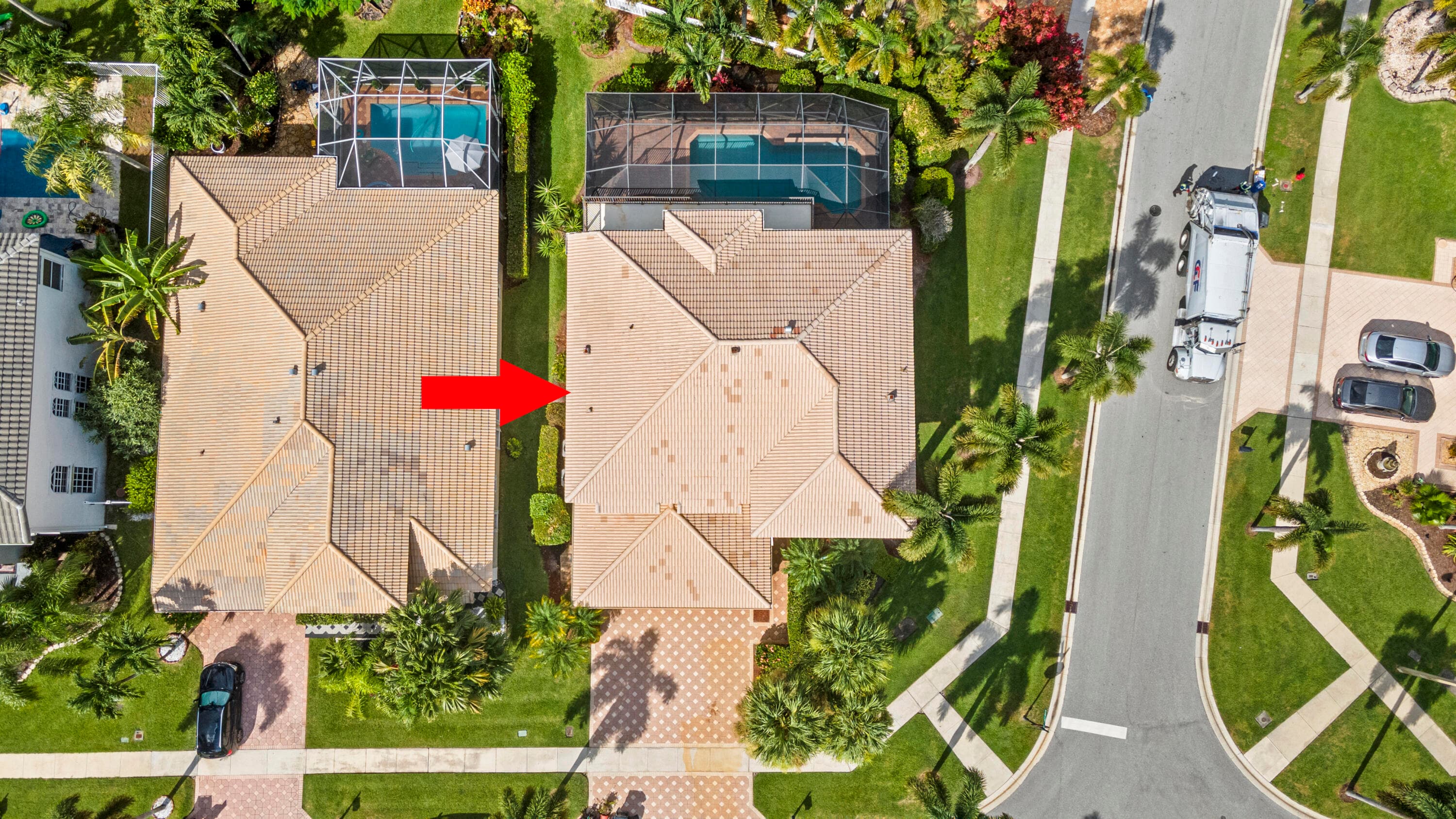 6597 Marbletree Lane, Lake Worth, FL 33467 — photo 62 of 79