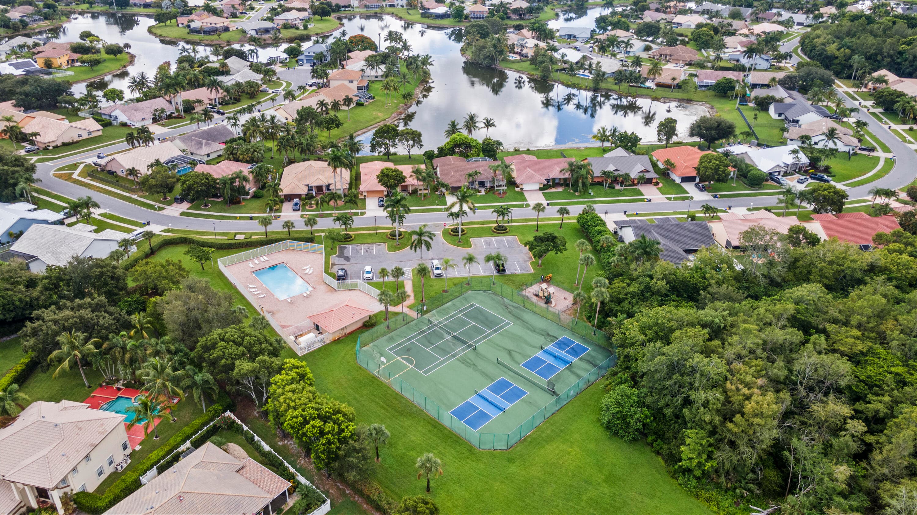 6597 Marbletree Lane, Lake Worth, FL 33467 — photo 67 of 79