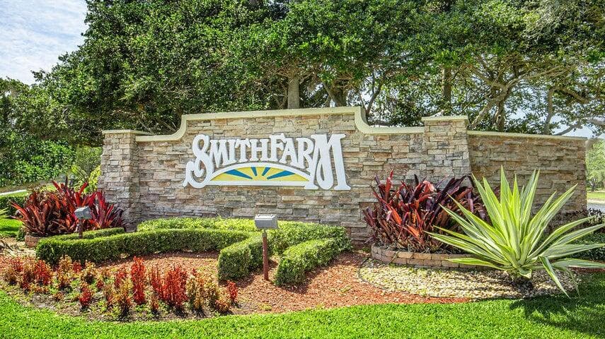 6597 Marbletree Lane, Lake Worth, FL 33467 — photo 70 of 79