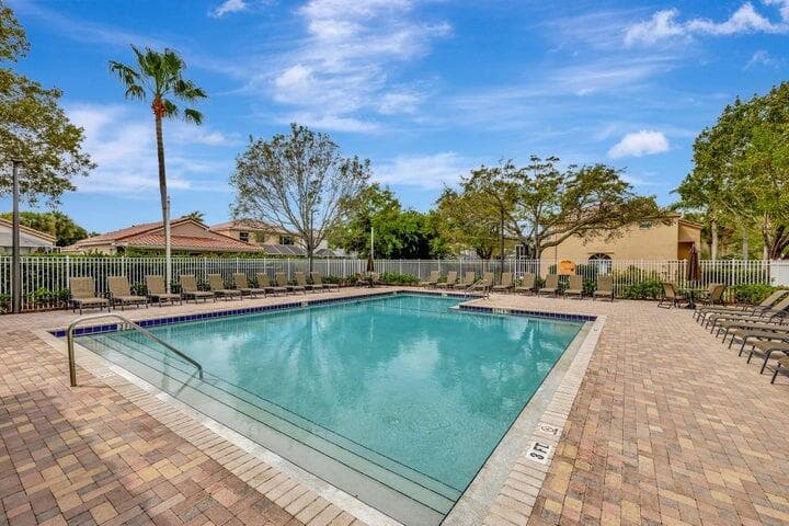 6597 Marbletree Lane, Lake Worth, FL 33467 — photo 77 of 79