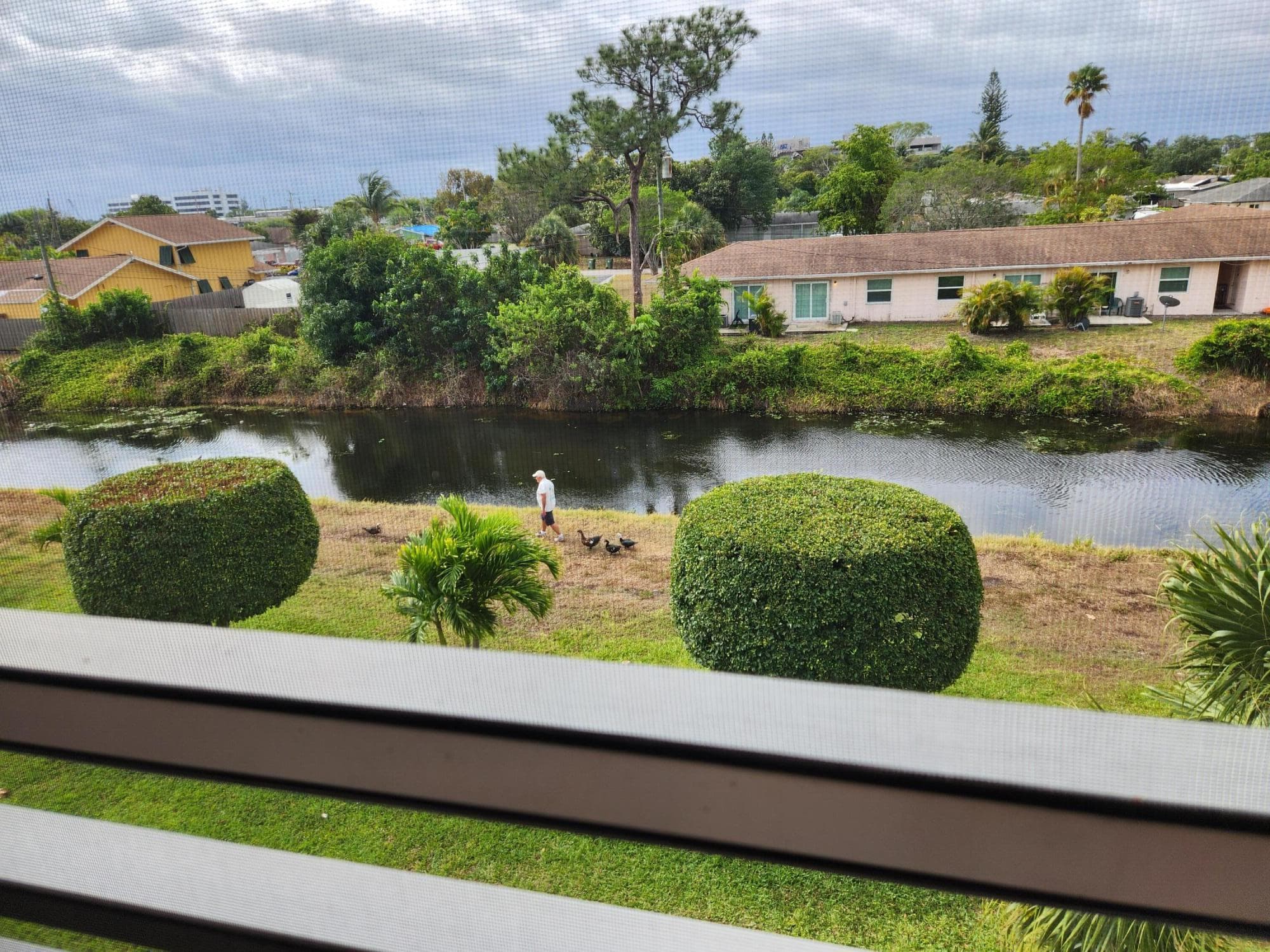 2606 Garden Drive 304, Lake Worth Beach, FL 33461 — photo 3 of 19