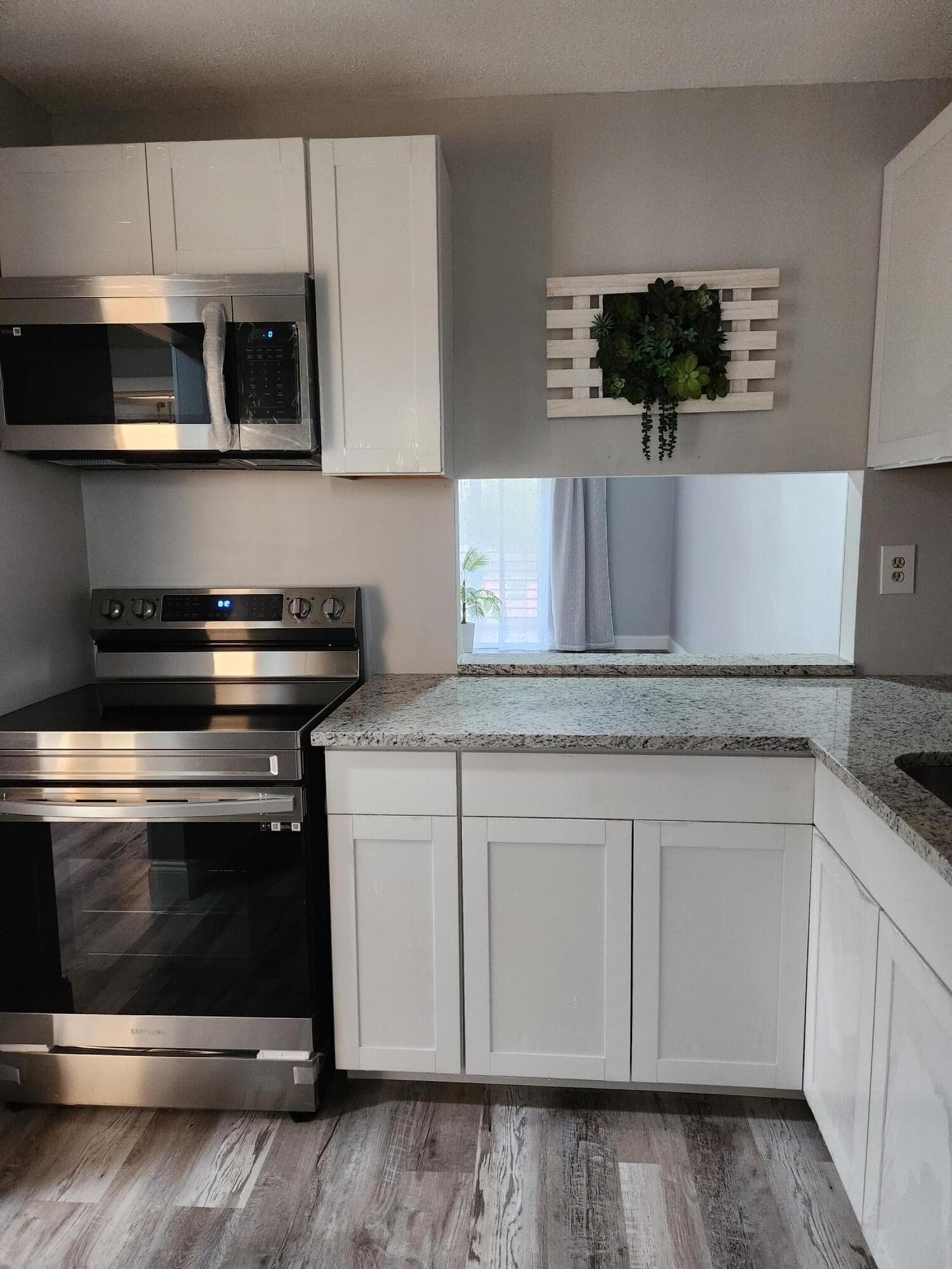 2606 Garden Drive 304, Lake Worth Beach, FL 33461 — photo 7 of 19