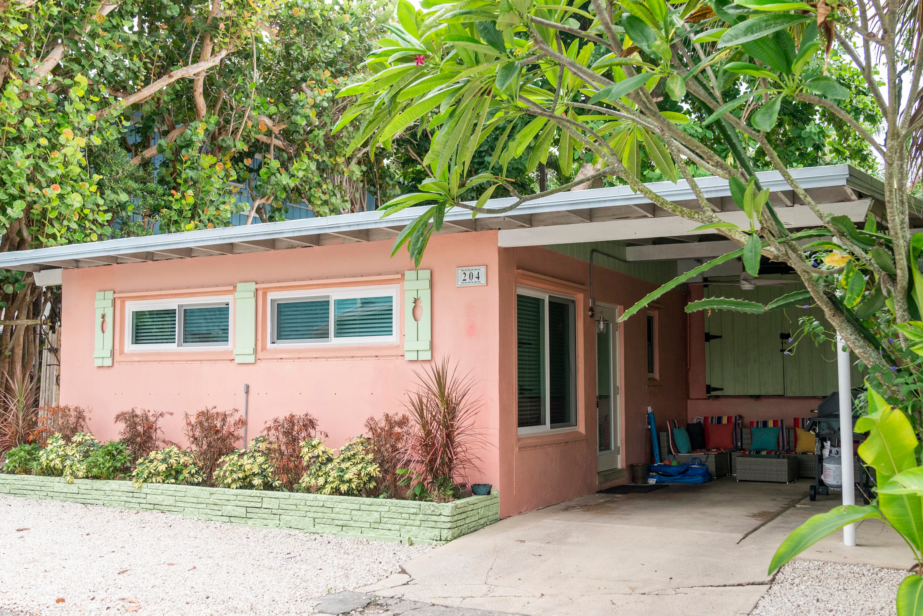 204 Coral Road, Boynton Beach, FL 33435 — photo 43 of 43