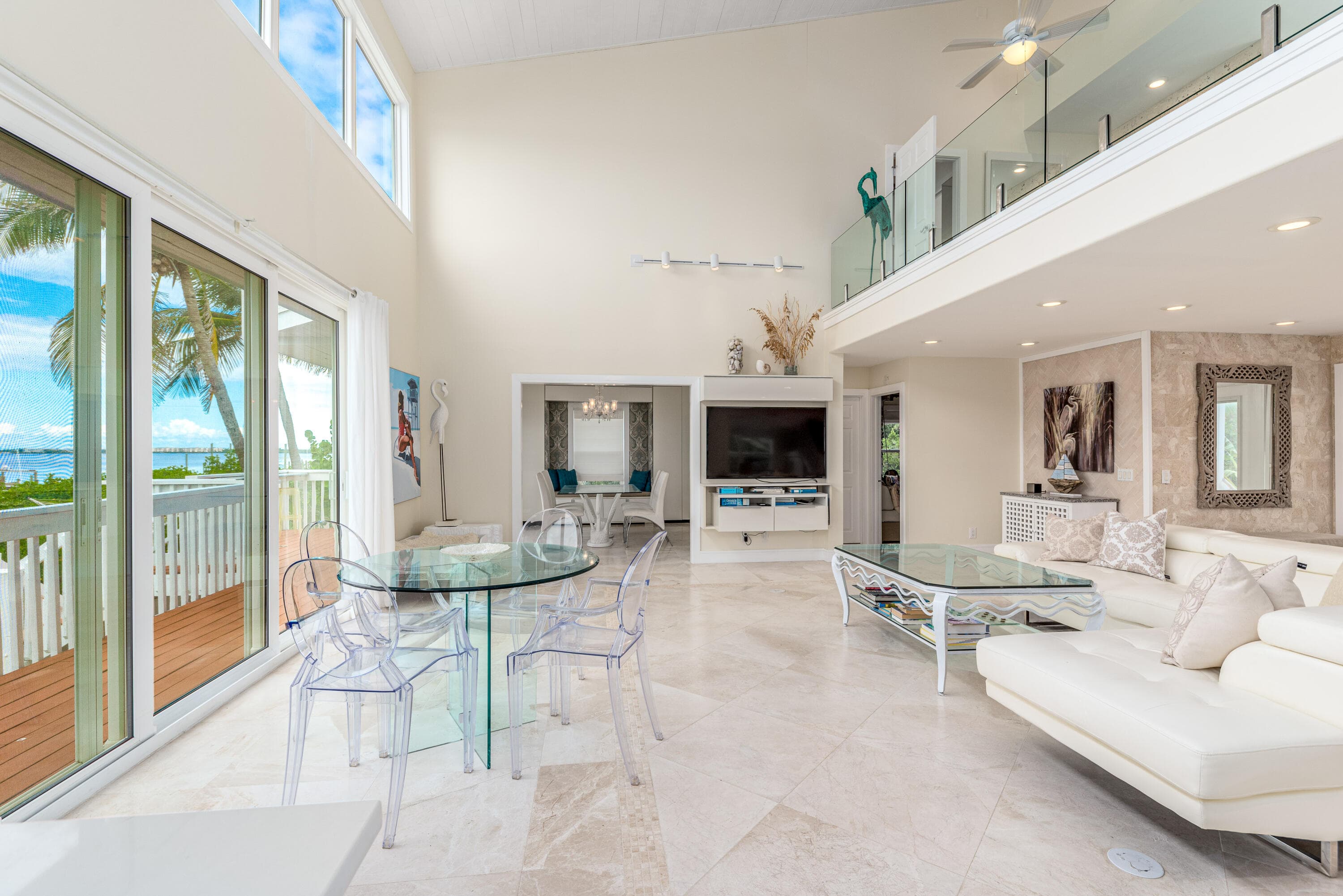 1470 SE Macarthur Boulevard, Stuart, FL 34996 — photo 3 of 17