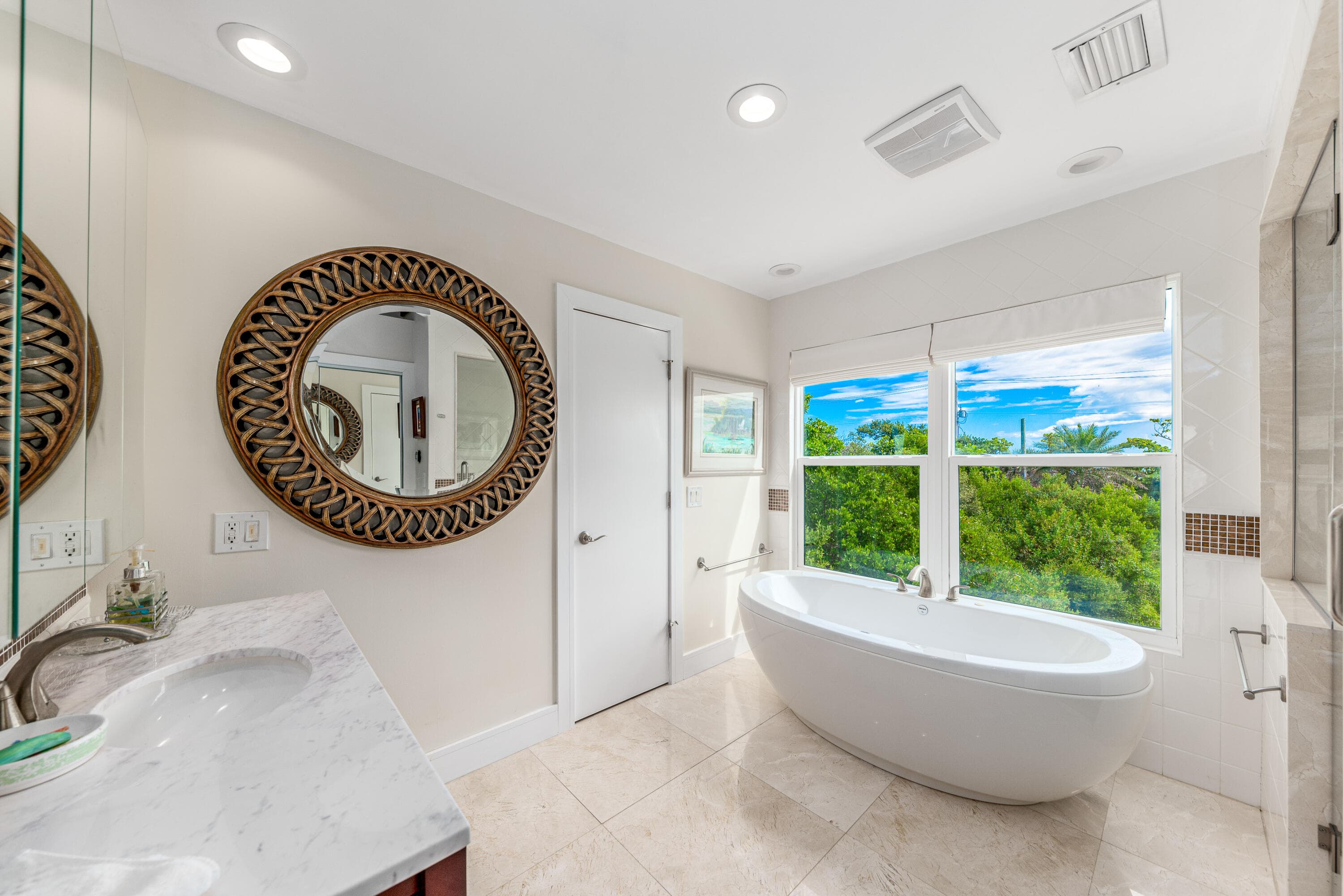 1470 SE Macarthur Boulevard, Stuart, FL 34996 — photo 10 of 17
