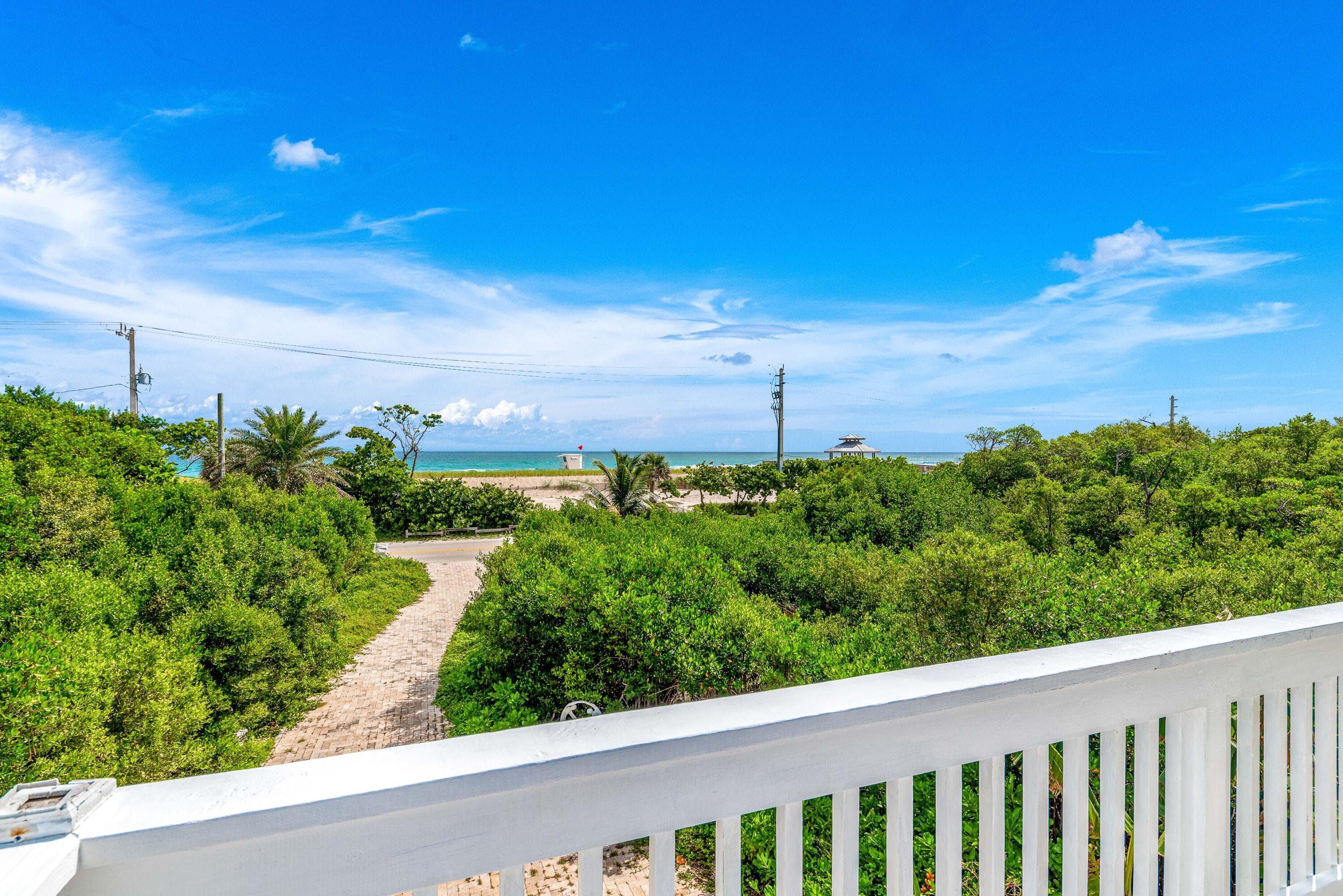 1470 SE Macarthur Boulevard, Stuart, FL 34996 — photo 12 of 17