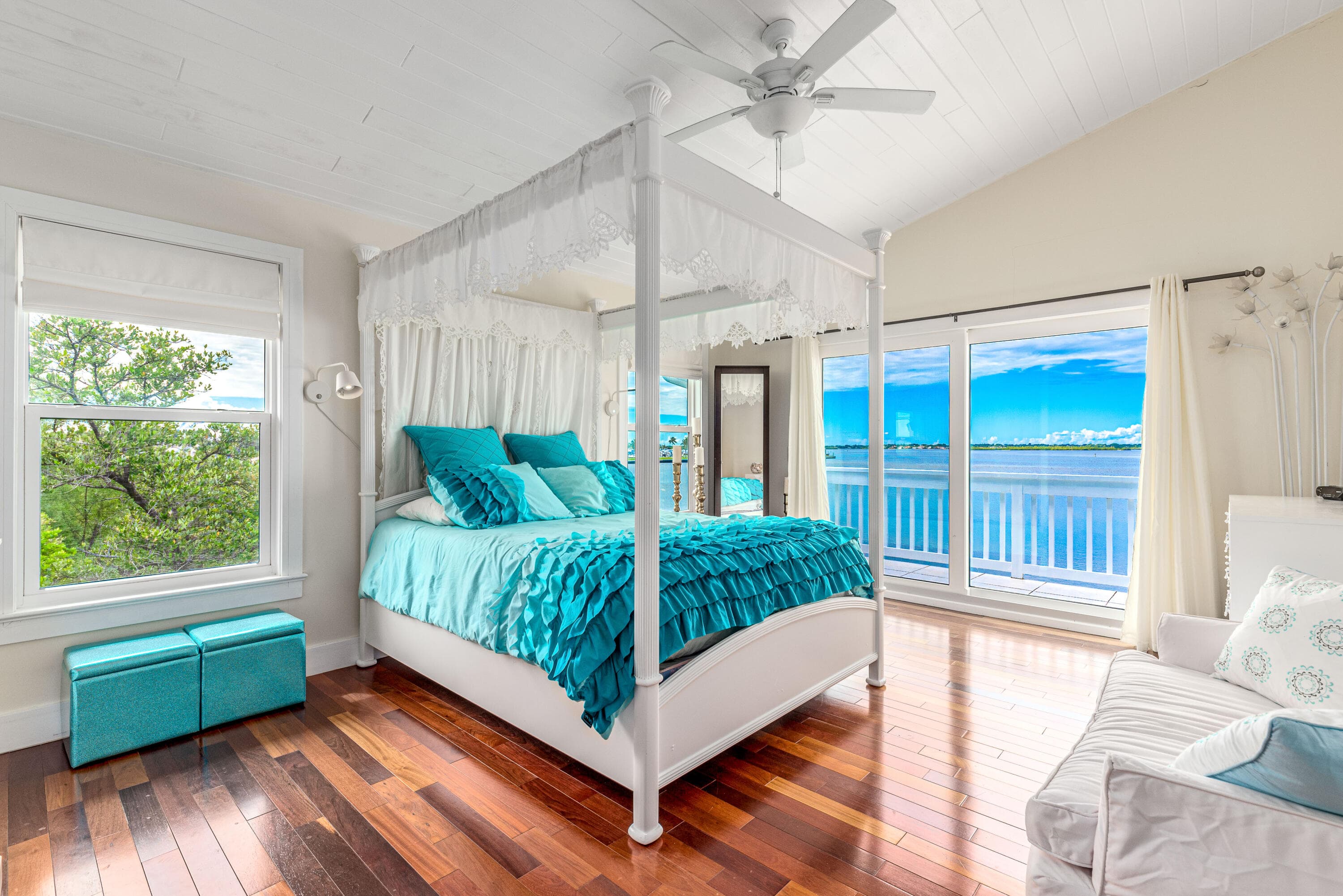 1470 SE Macarthur Boulevard, Stuart, FL 34996 — photo 13 of 17