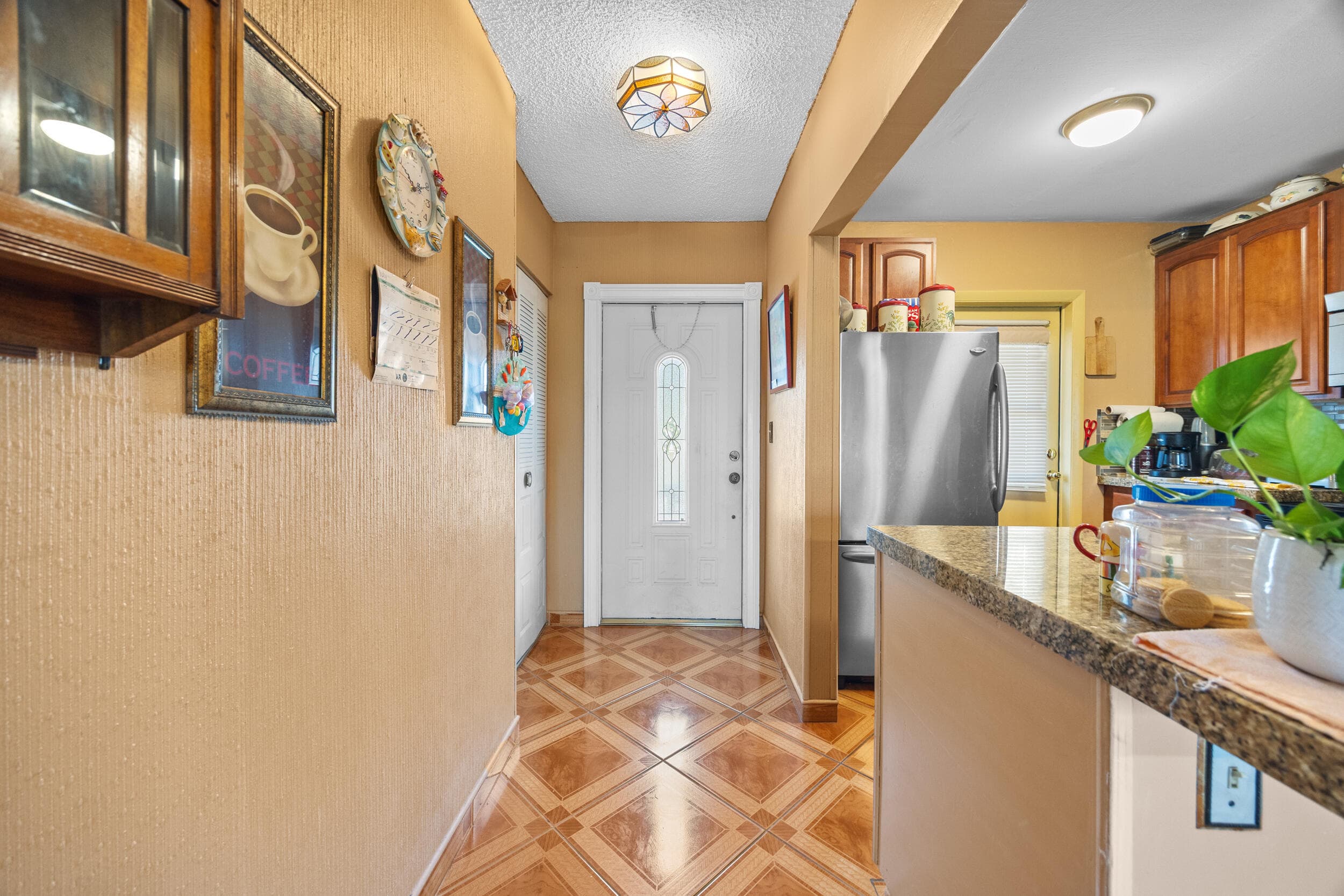 3405 NW 48 Avenue J514, Lauderdale Lakes, FL 33319 — photo 1 of 30
