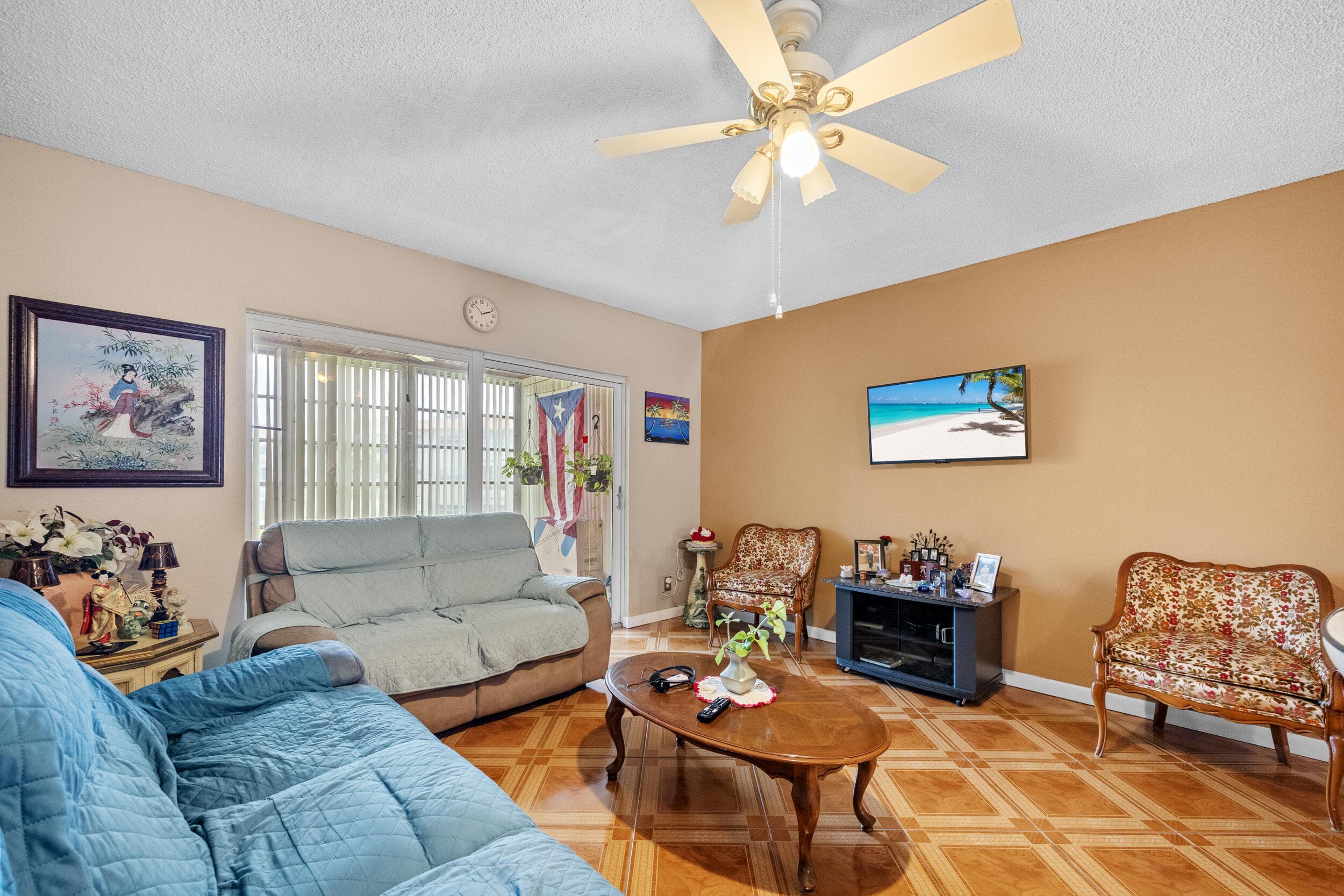 3405 NW 48 Avenue J514, Lauderdale Lakes, FL 33319 — photo 2 of 30