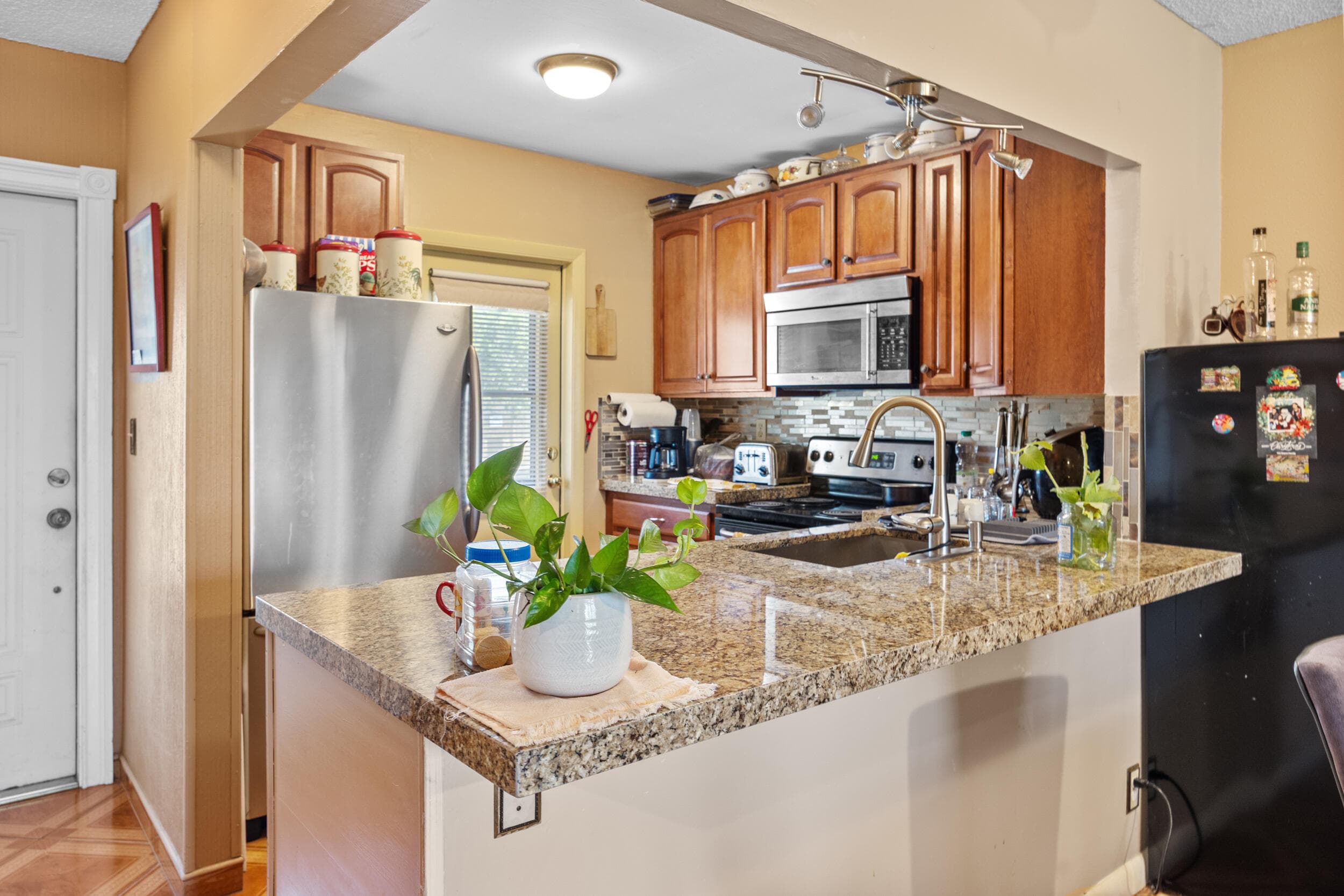 3405 NW 48 Avenue J514, Lauderdale Lakes, FL 33319 — photo 9 of 30