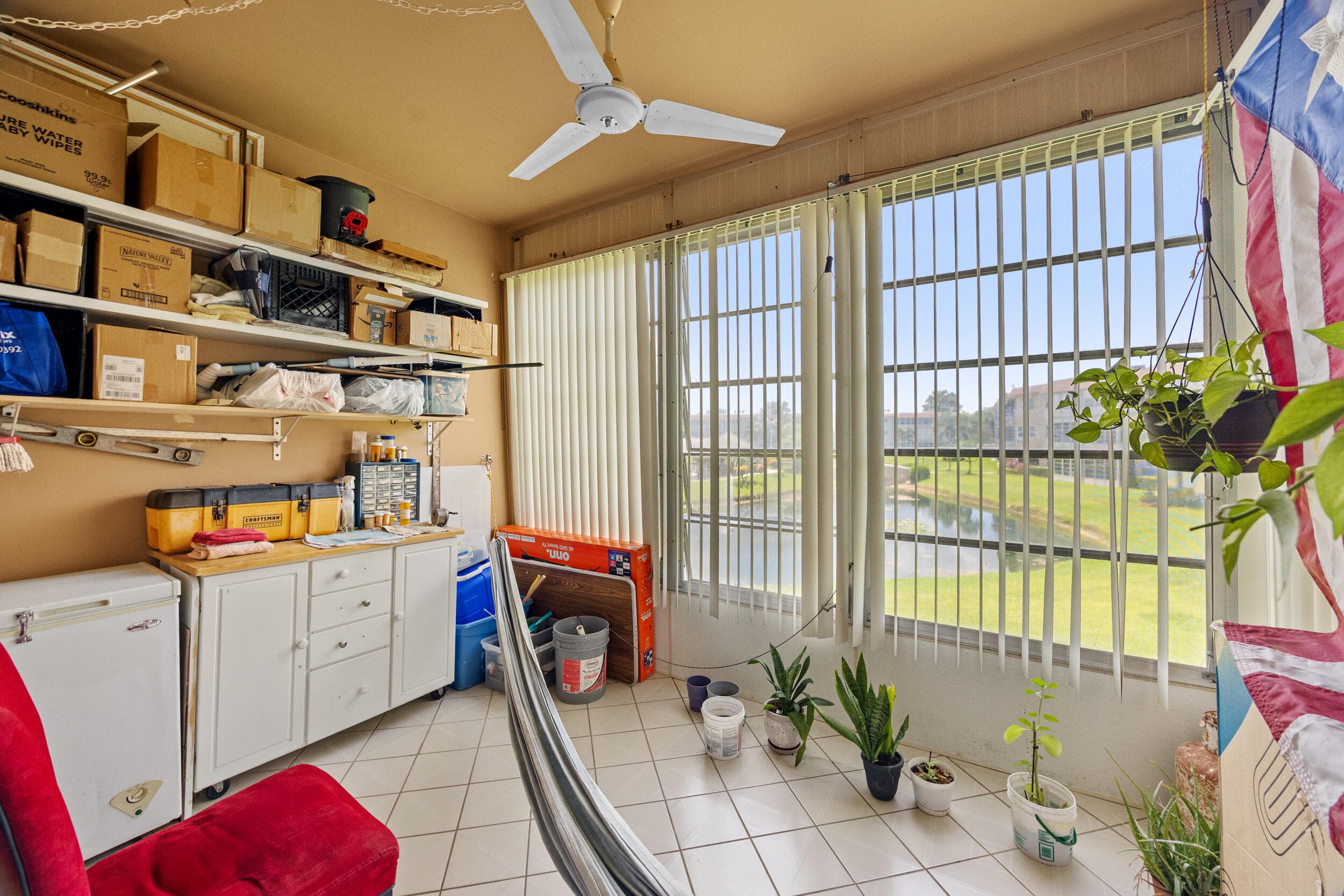 3405 NW 48 Avenue J514, Lauderdale Lakes, FL 33319 — photo 17 of 30