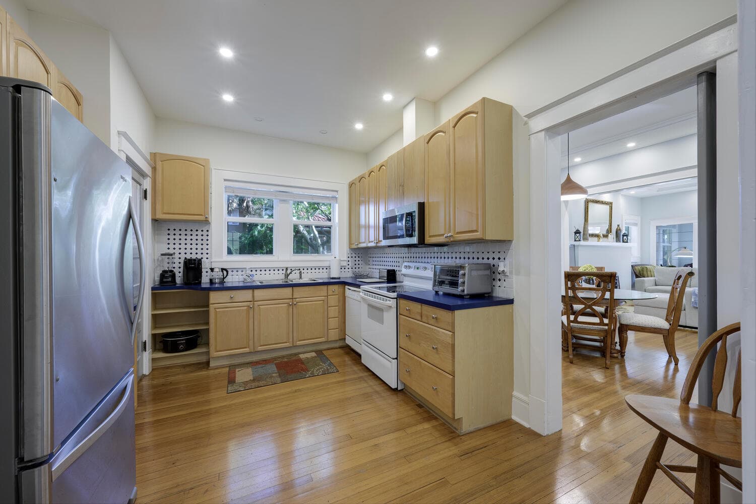 1701 S Olive Avenue, West Palm Beach, FL 33401 — photo 5 of 17
