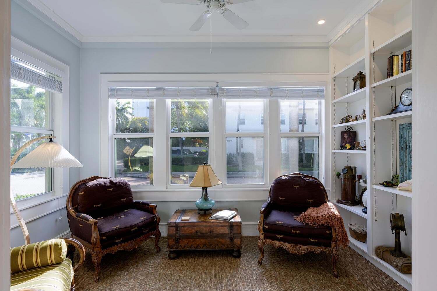 1701 S Olive Avenue, West Palm Beach, FL 33401 — photo 6 of 17