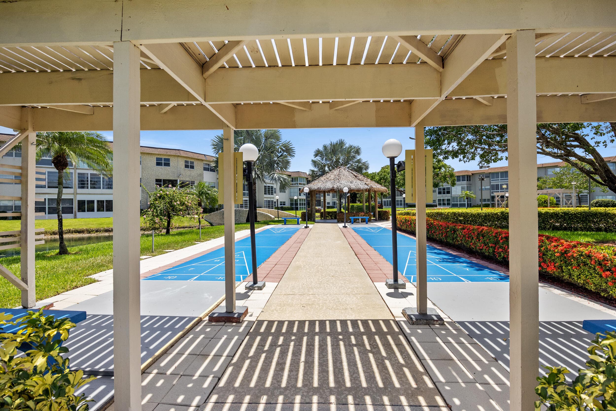 3405 NW 48 Avenue J514, Lauderdale Lakes, FL 33319 — photo 30 of 30