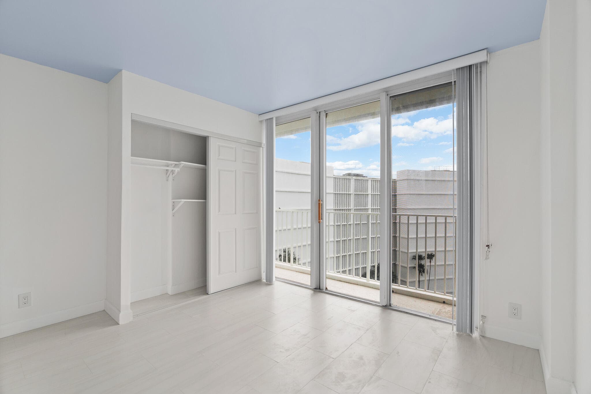 3580 S Ocean Boulevard 8b, South Palm Beach, FL 33480 — photo 18 of 53